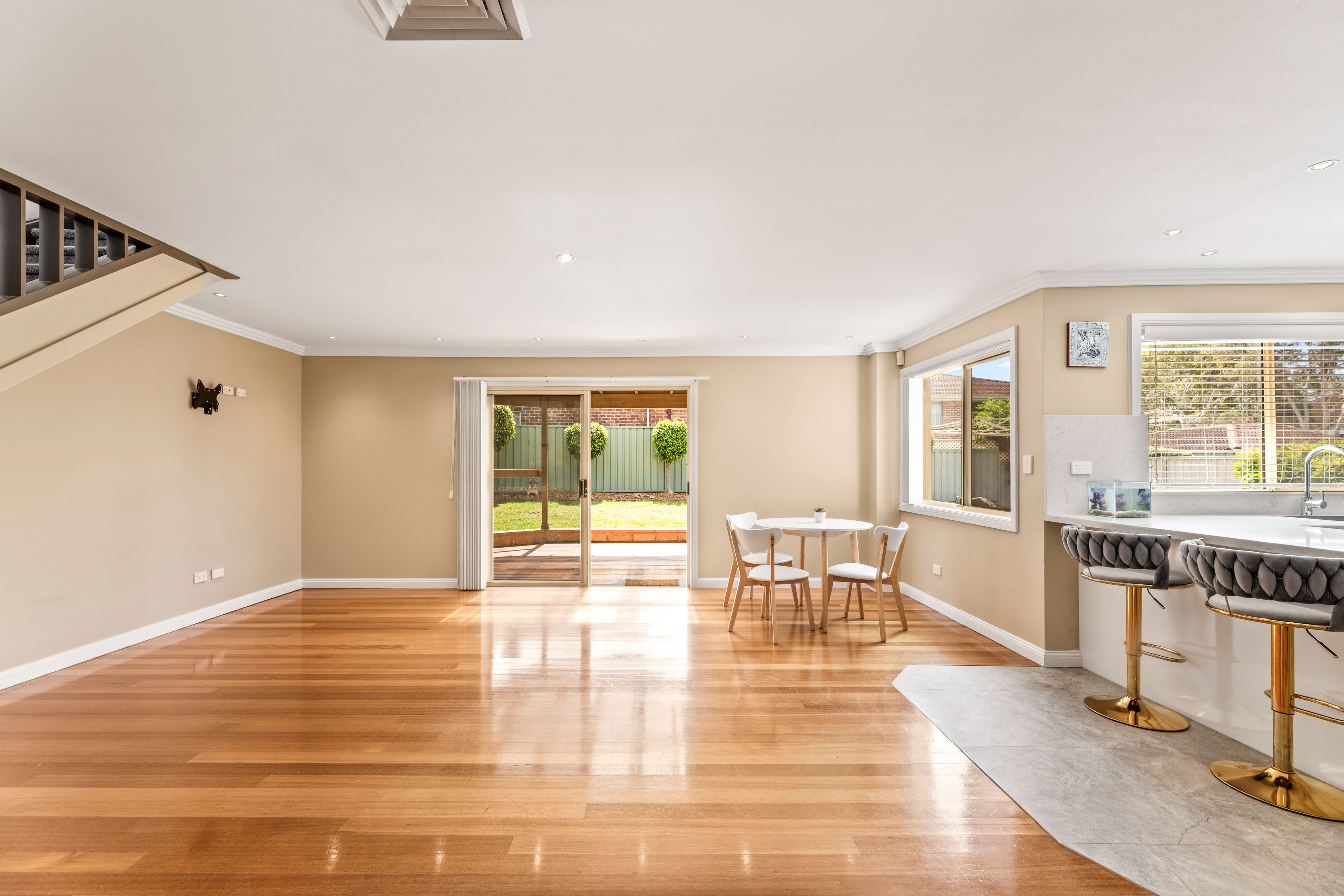 3 Dinjerra Close, Bangor, NSW 2234