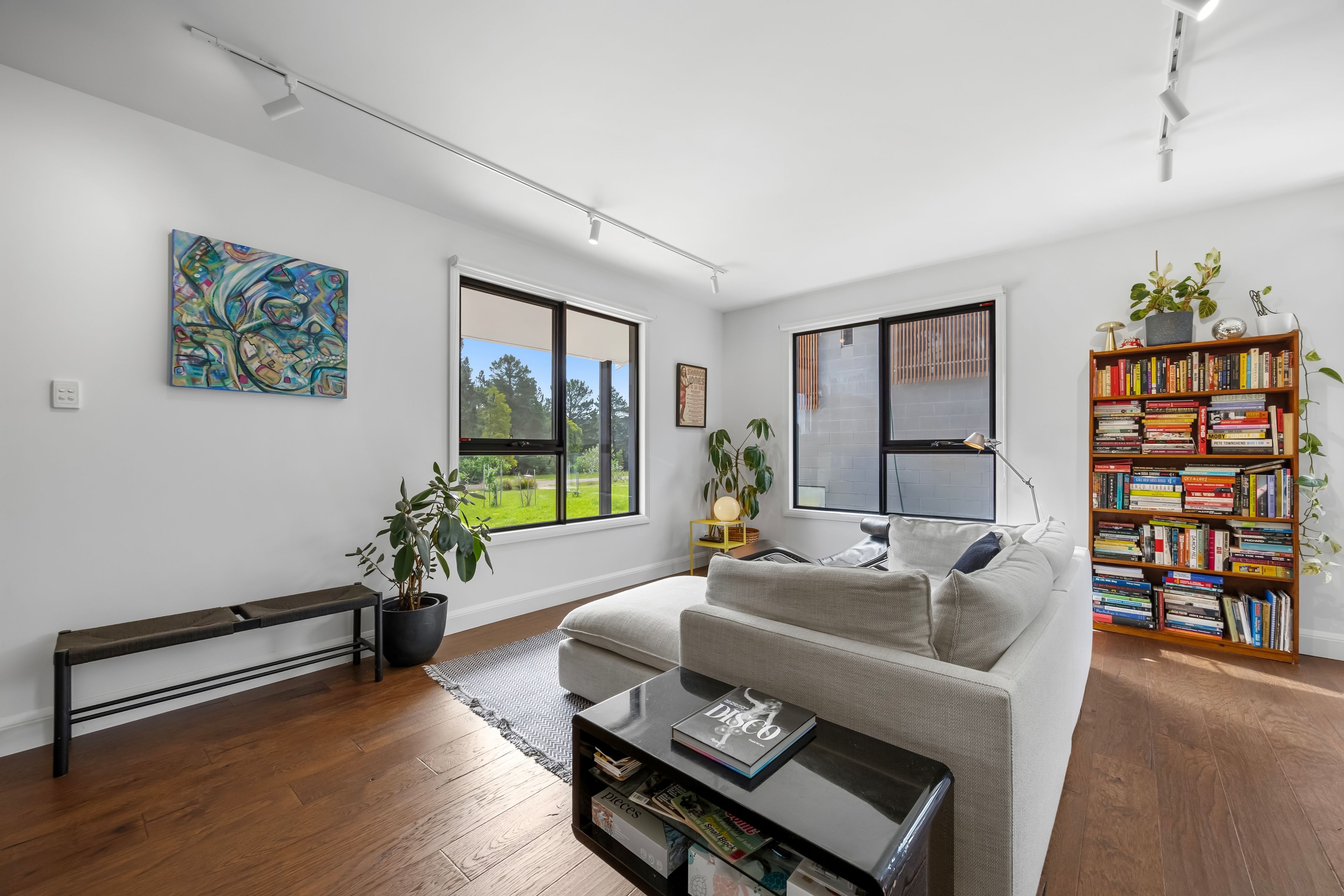 39 Brooke Street — photo 10 of 30