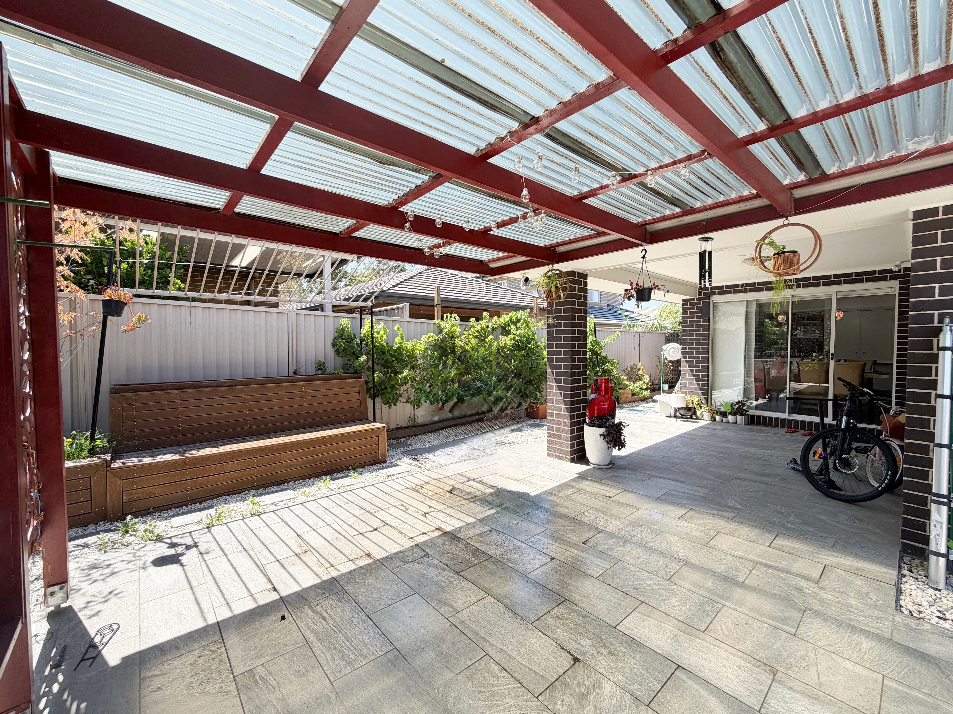 66 Cullen Avenue, Jordan Springs, NSW