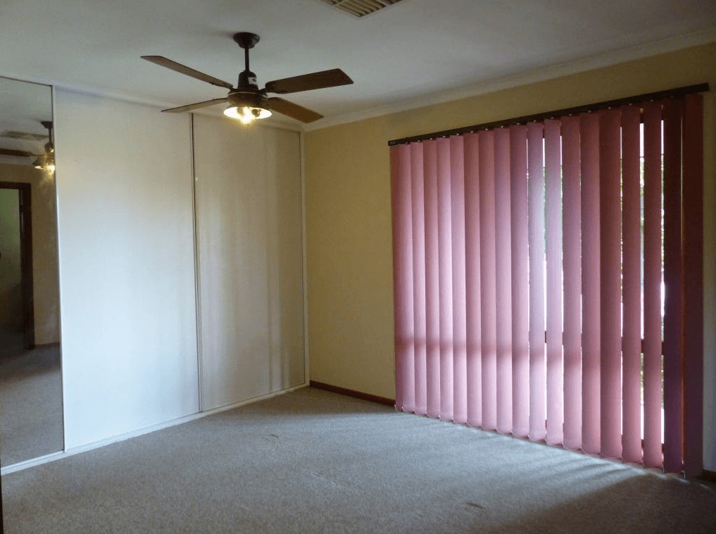 11 Darri Drive, Springdale Heights, NSW 2641