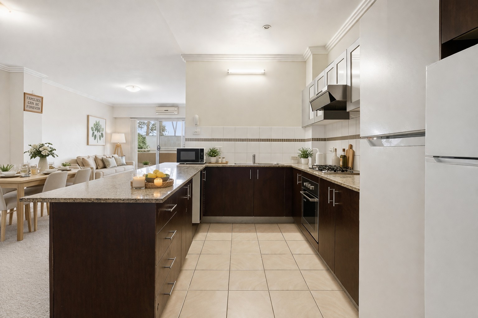 23/10 Wallace Street, Blacktown, NSW 2148