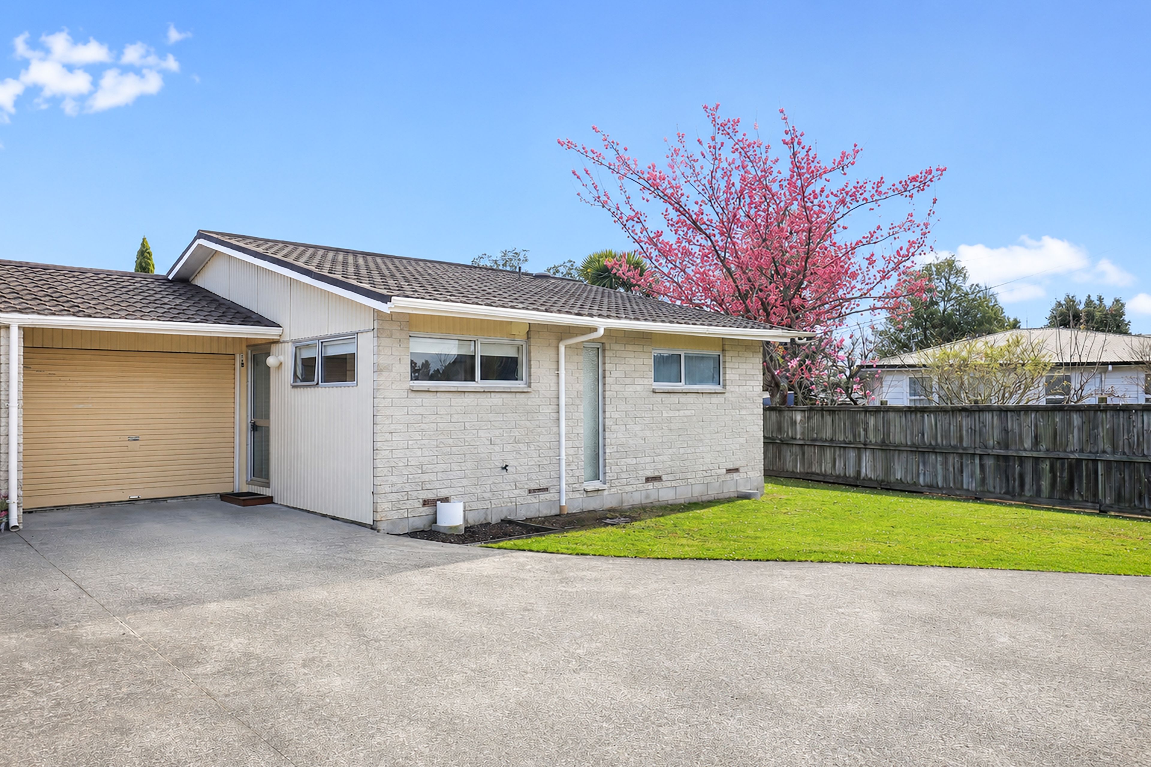 14B Kiwi Street, Springfield, Rotorua District