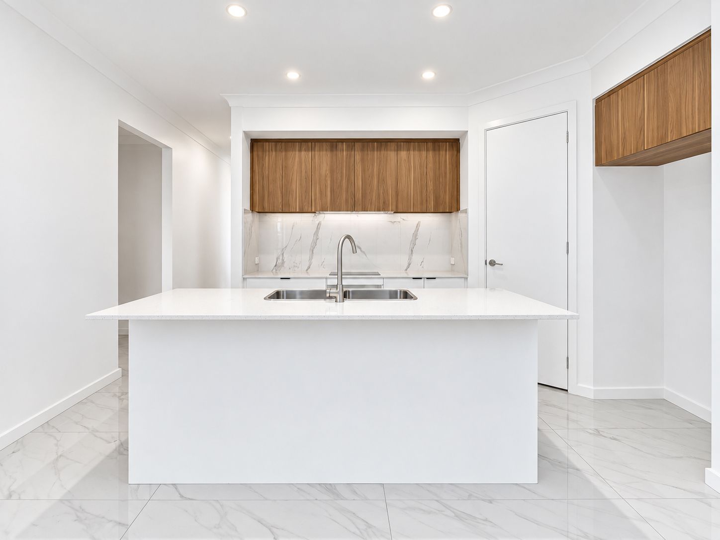 16 Horsnell Way — photo 8 of 19