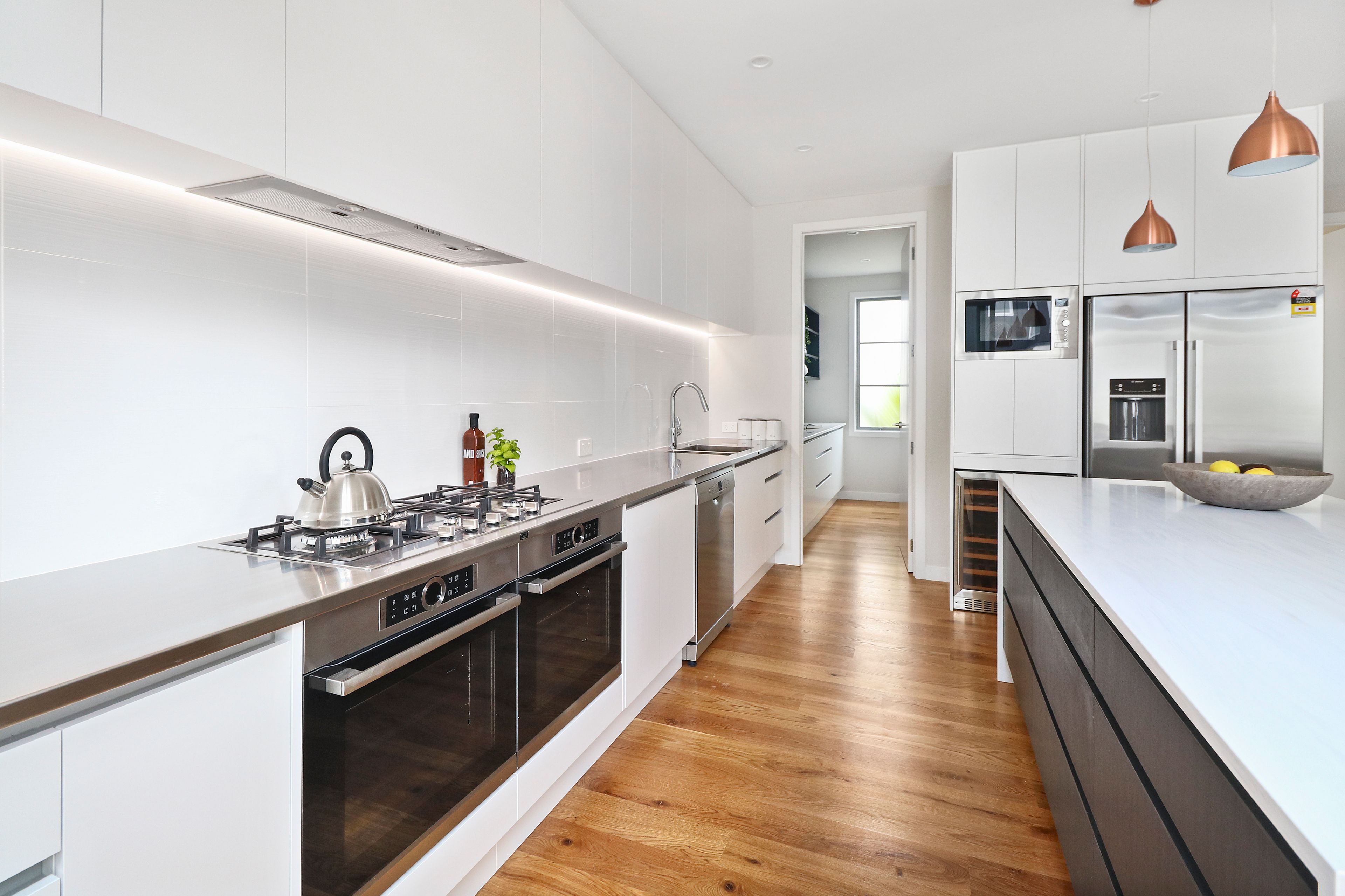 60 Long Drive, St Heliers, Auckland City