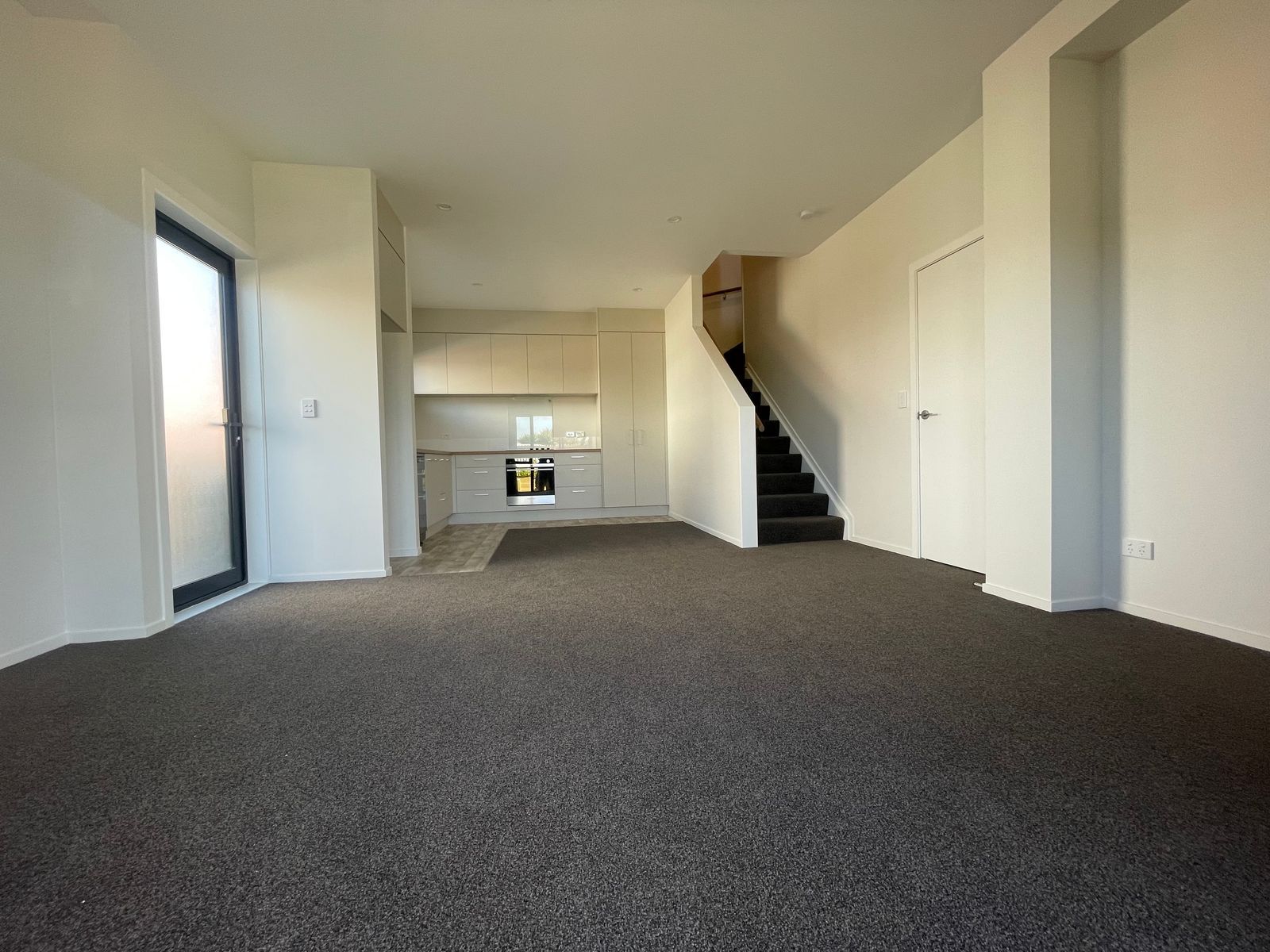 1/7 Dyer Street, Whitiora, Hamilton City