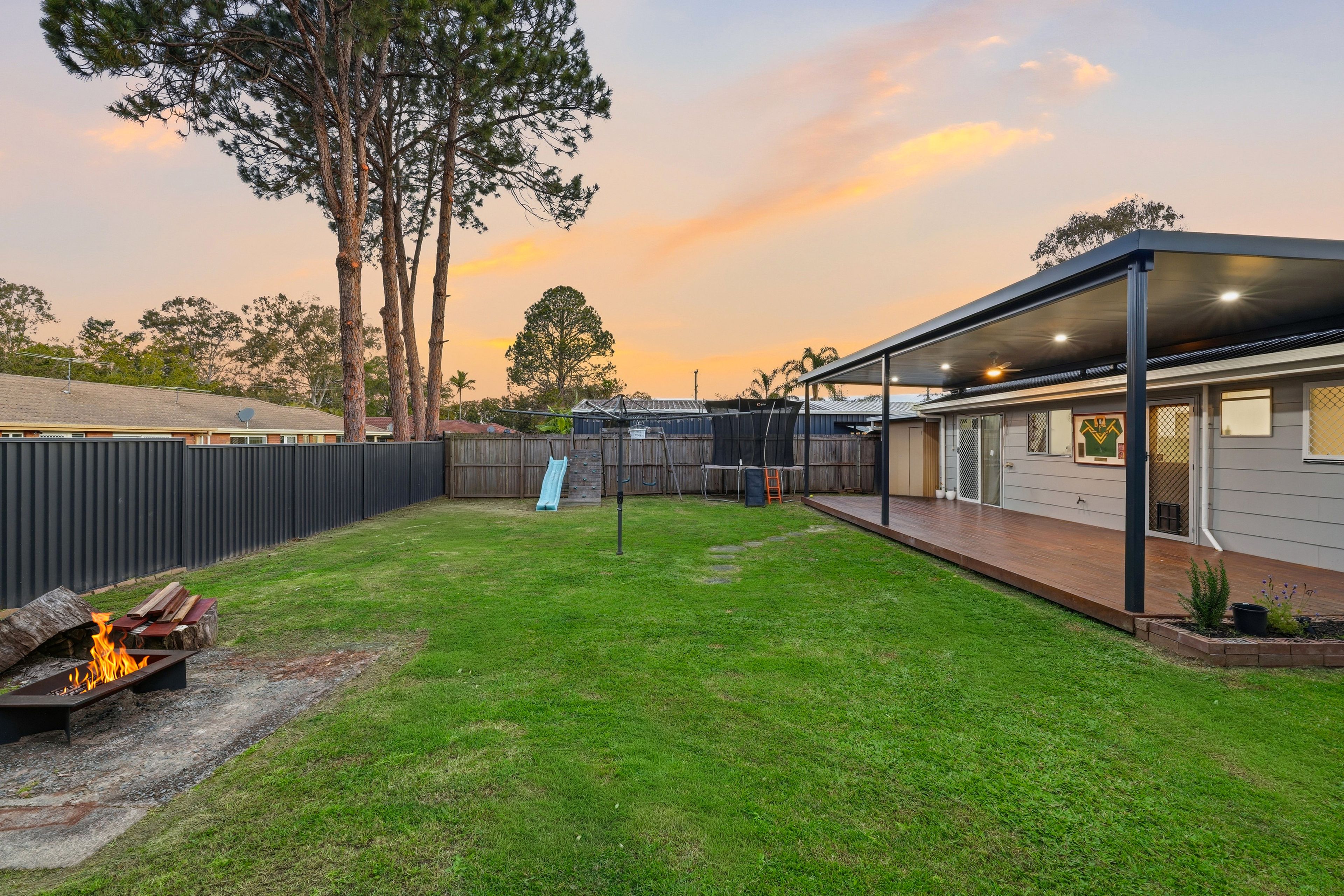 9 Parkland Court — photo from Ray White Coomera