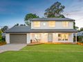 Renovated Five Bedroom Family Home - Mulgoa