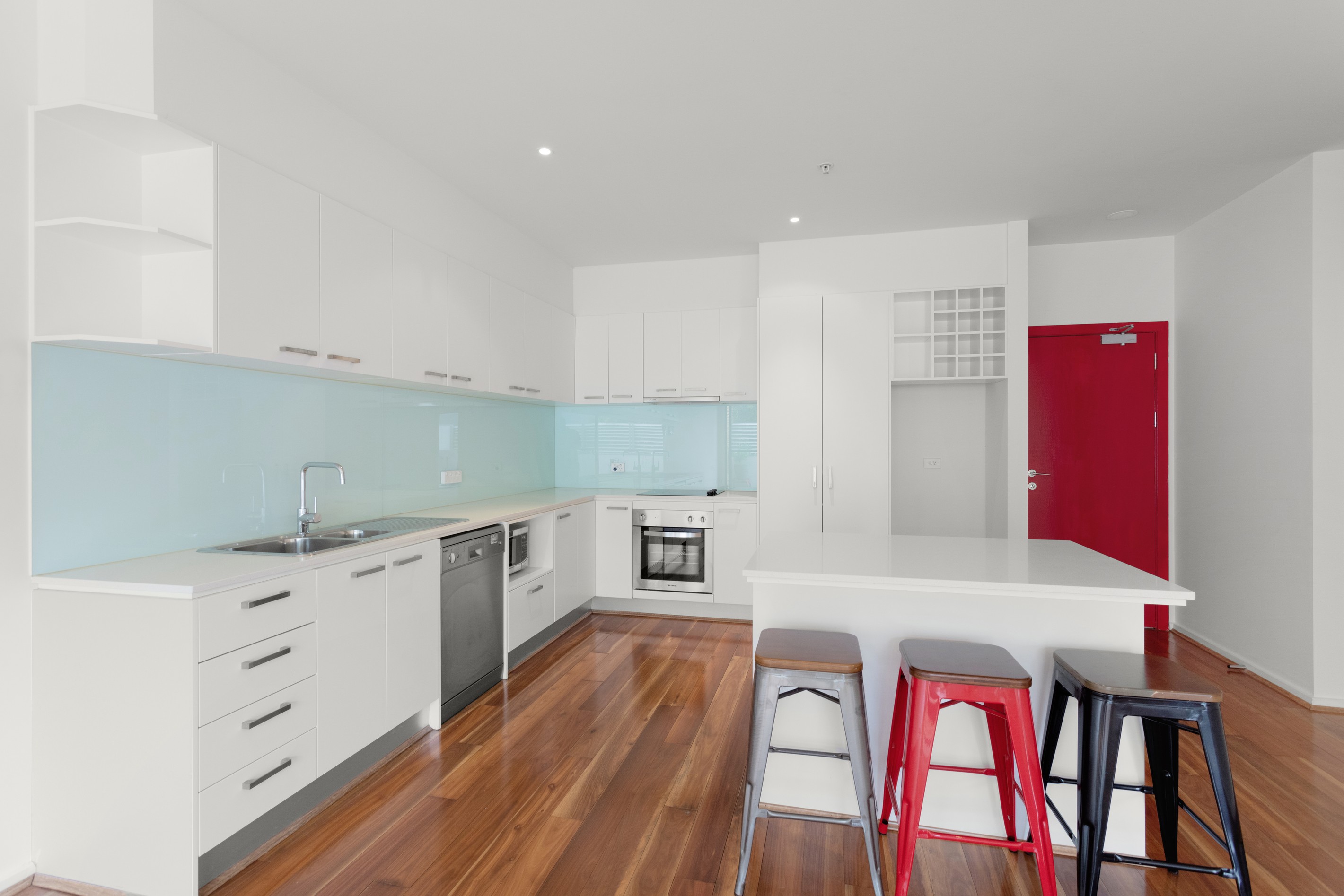 46/95-99 Edithvale Road, Edithvale, VIC 3196