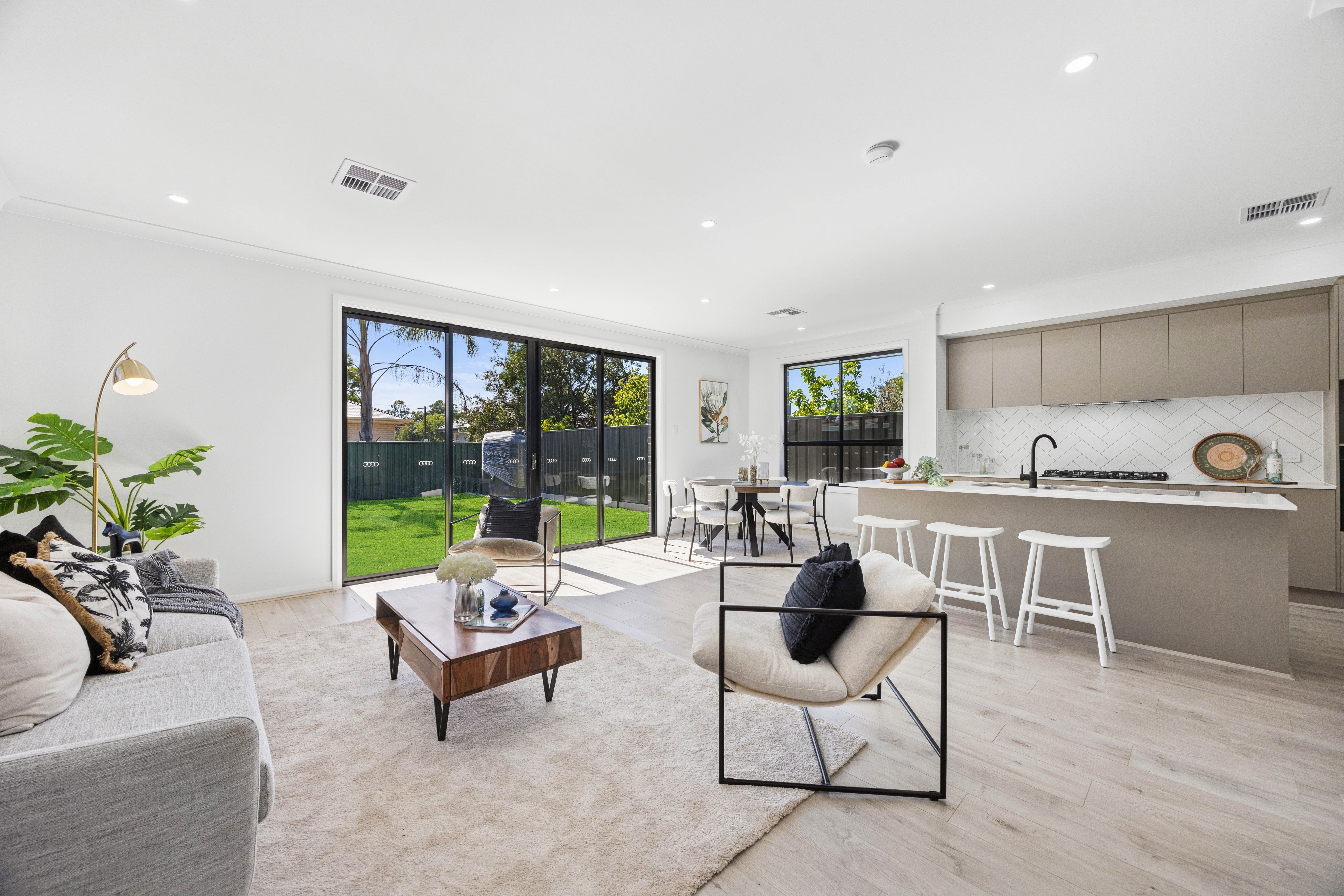 6 Ross Street, Paralowie SA 5108