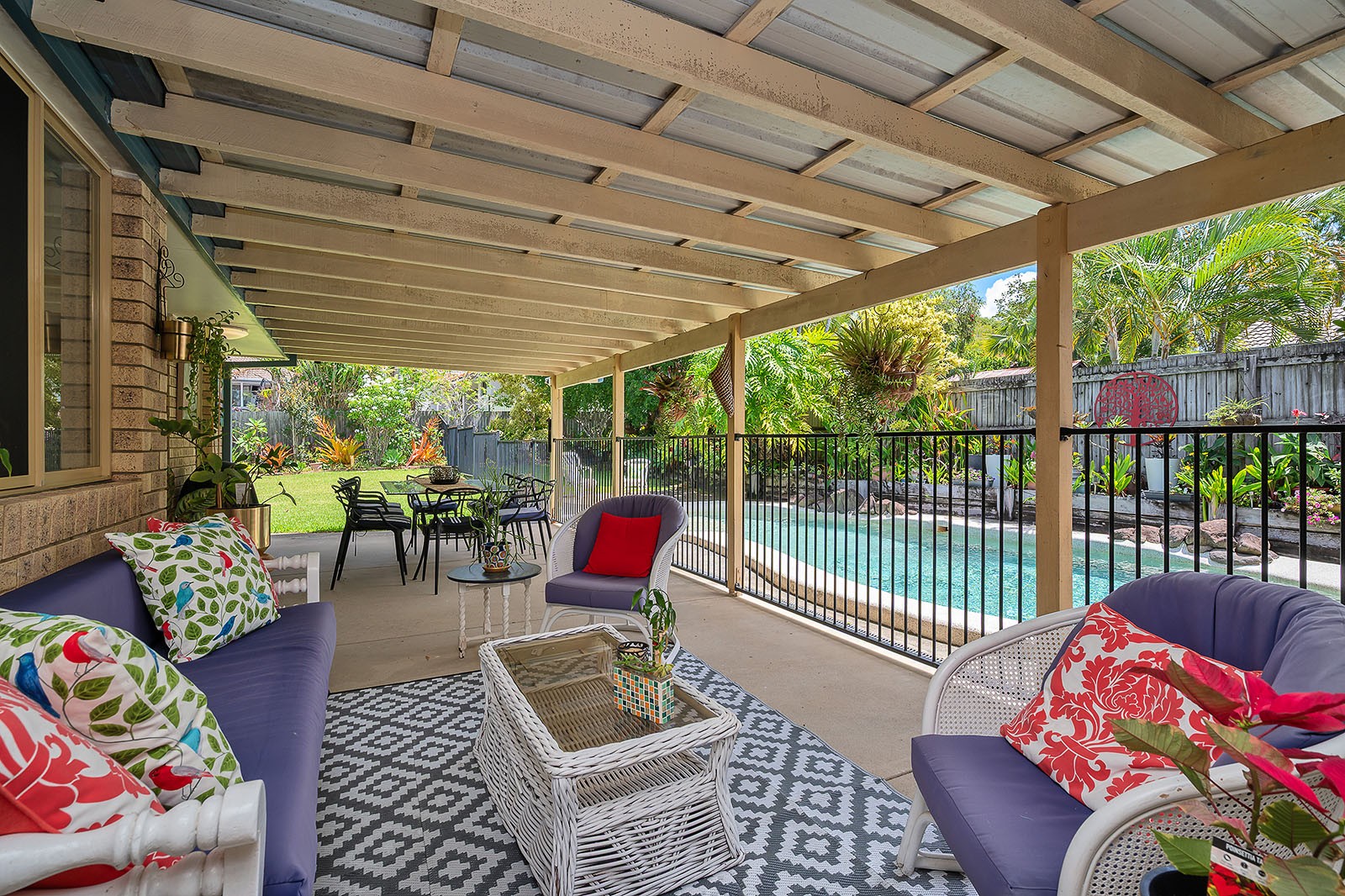 14 Spruce Court, Buderim, QLD 4556