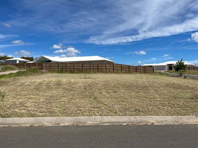 10 Bittern Close, Glen Eden, QLD 4680