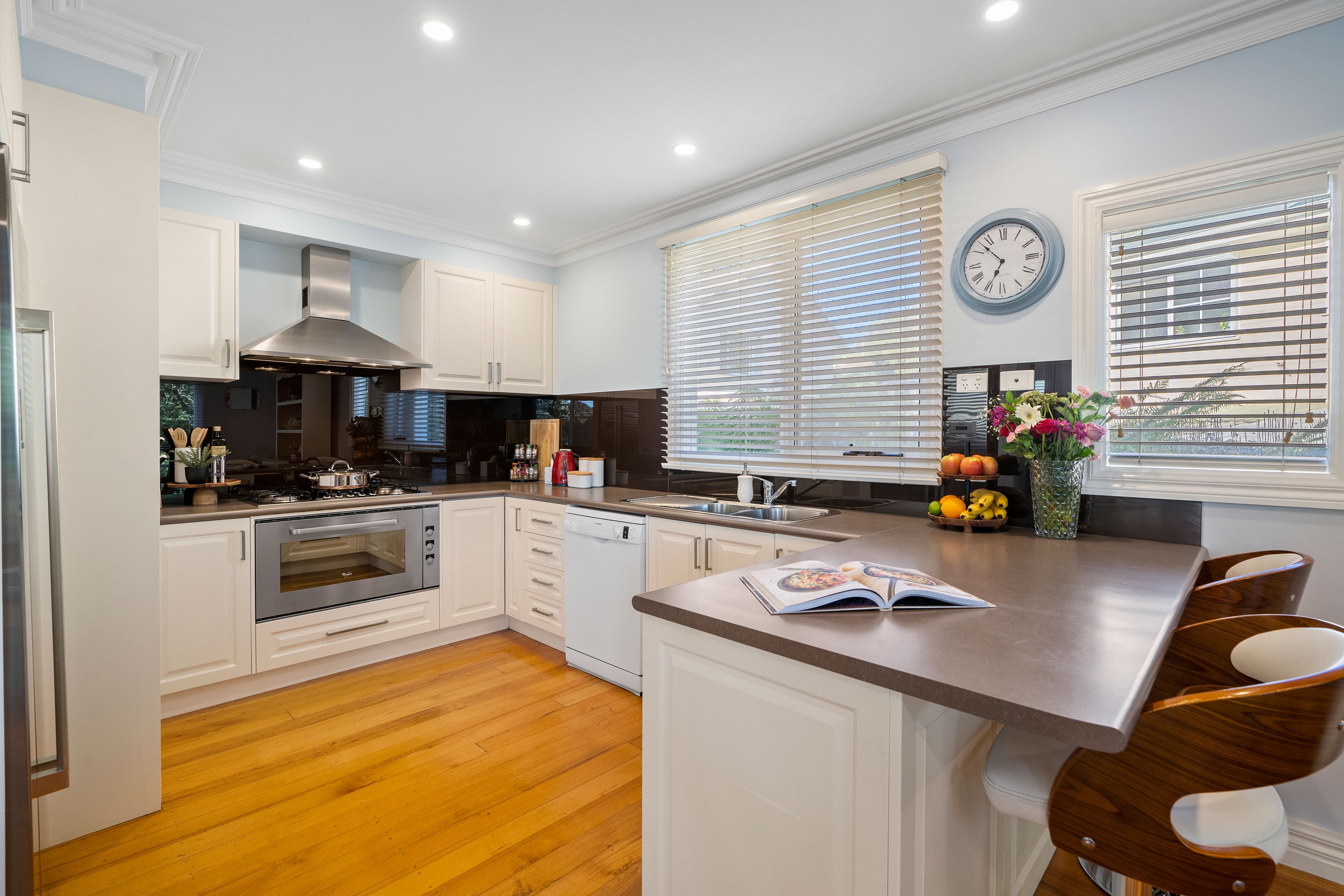 32 Benbow Crescent, Boronia, VIC 3155