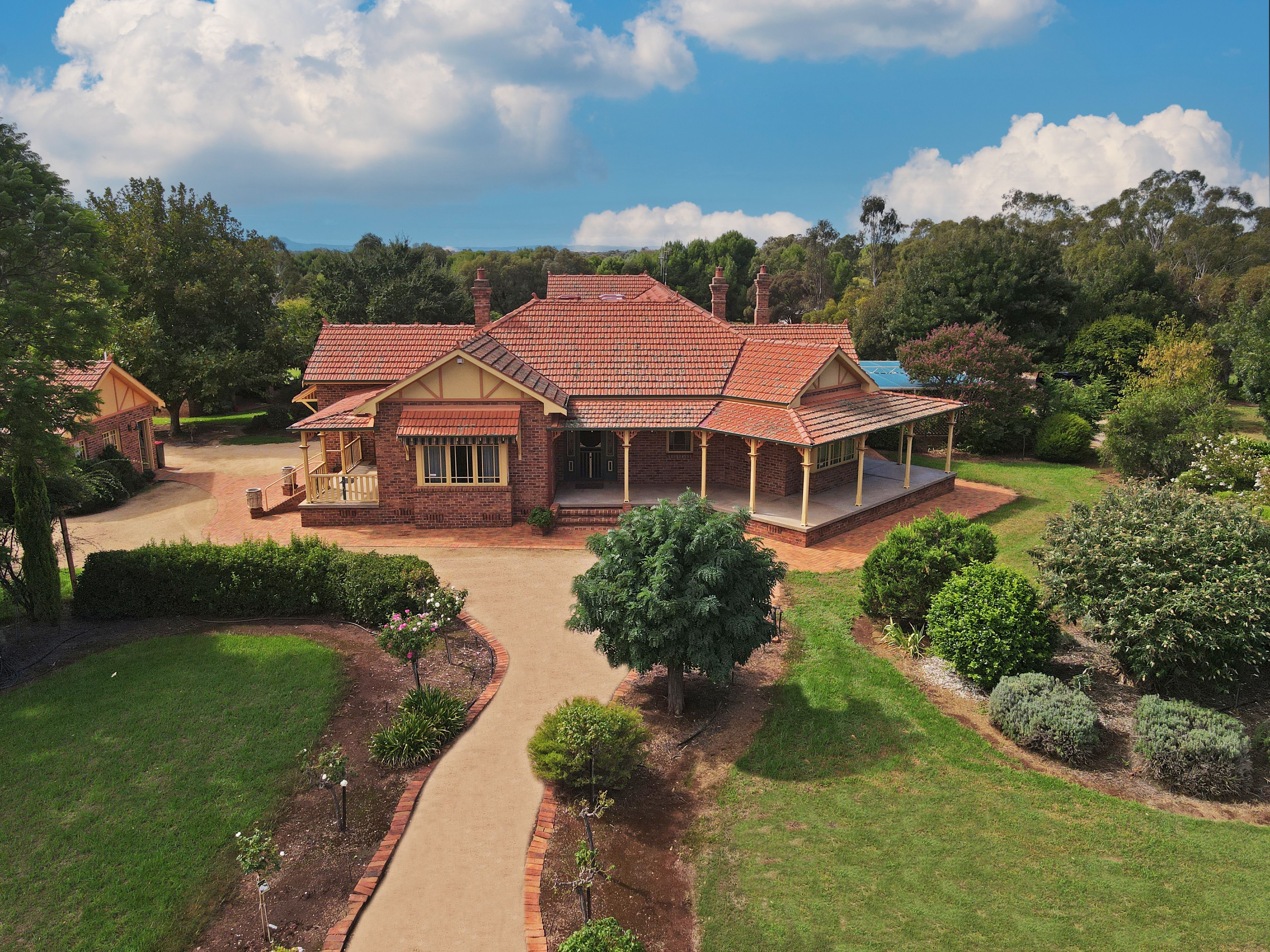 241 Farnell Street, Forbes, NSW 2871 House for Sale Ray White