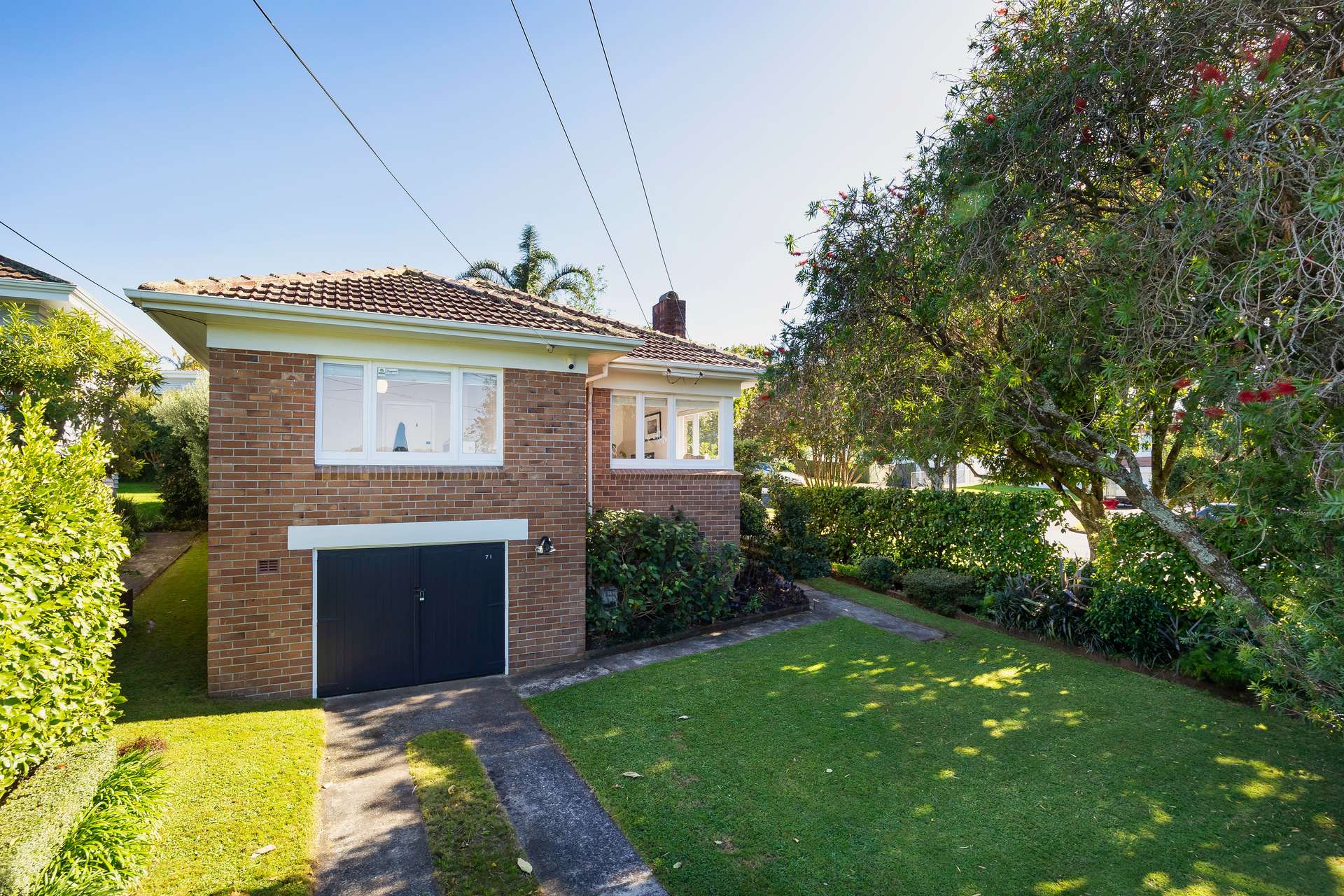 71 Owairaka Avenue photo 0