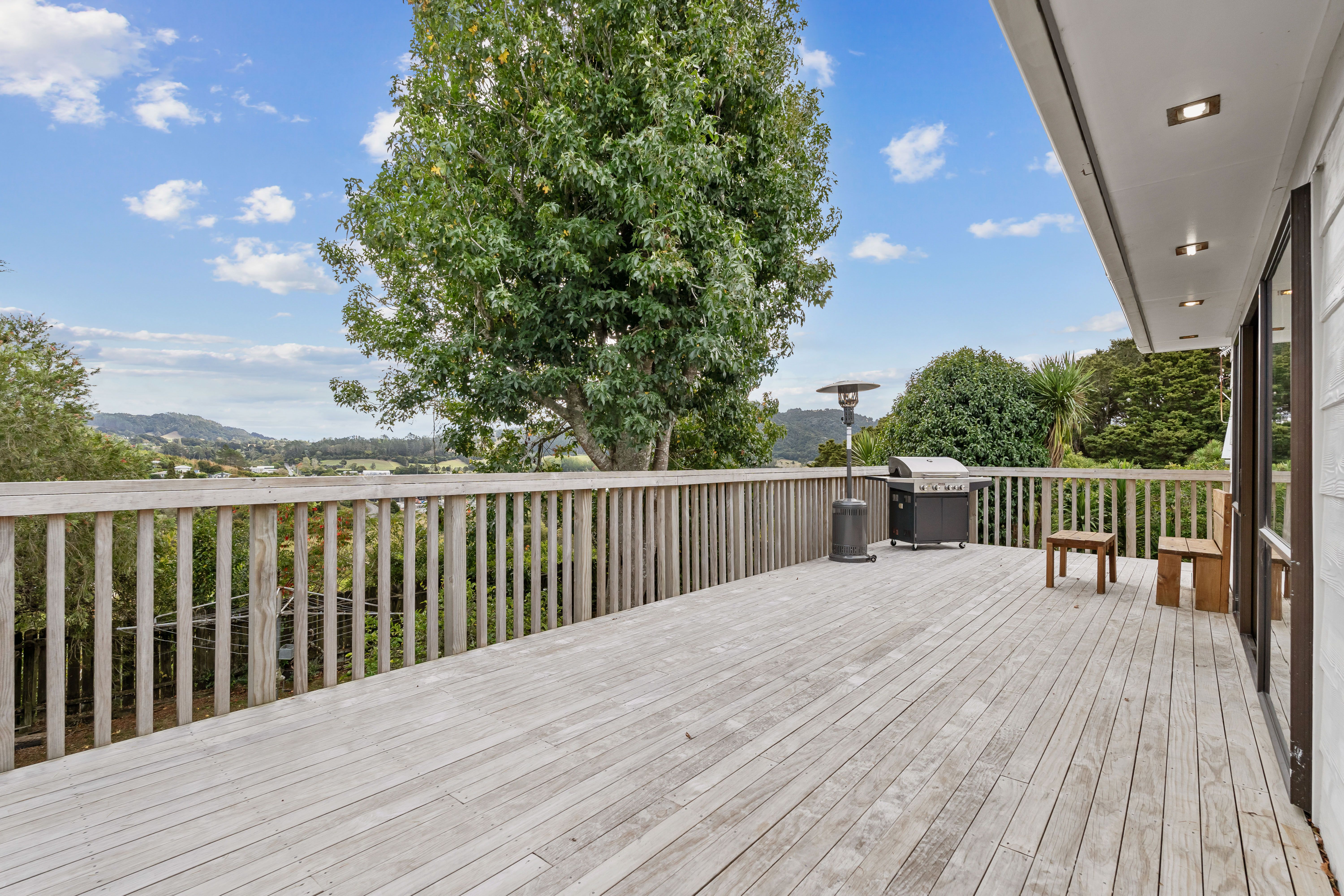 3 Escalona Street, Te Kamo, Whangarei District