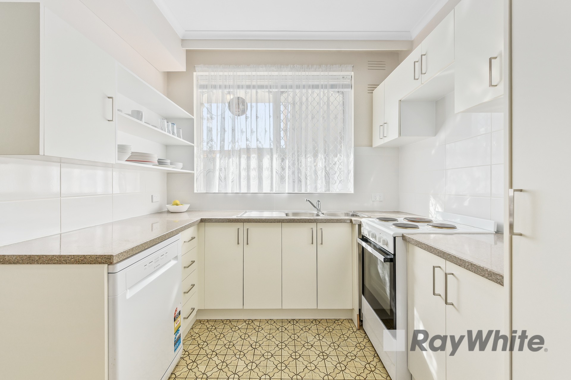 1/41-43 King Street, Dandenong, VIC 3175