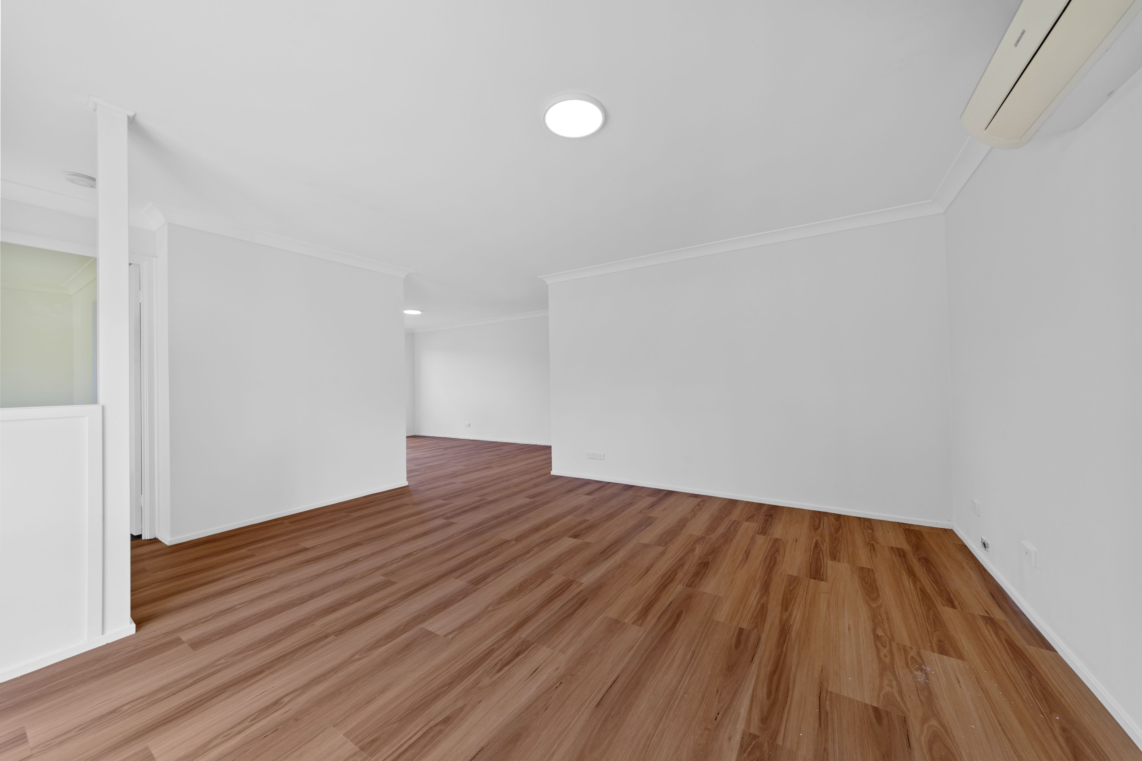 2 Ben Close, Lake Haven, NSW 2263