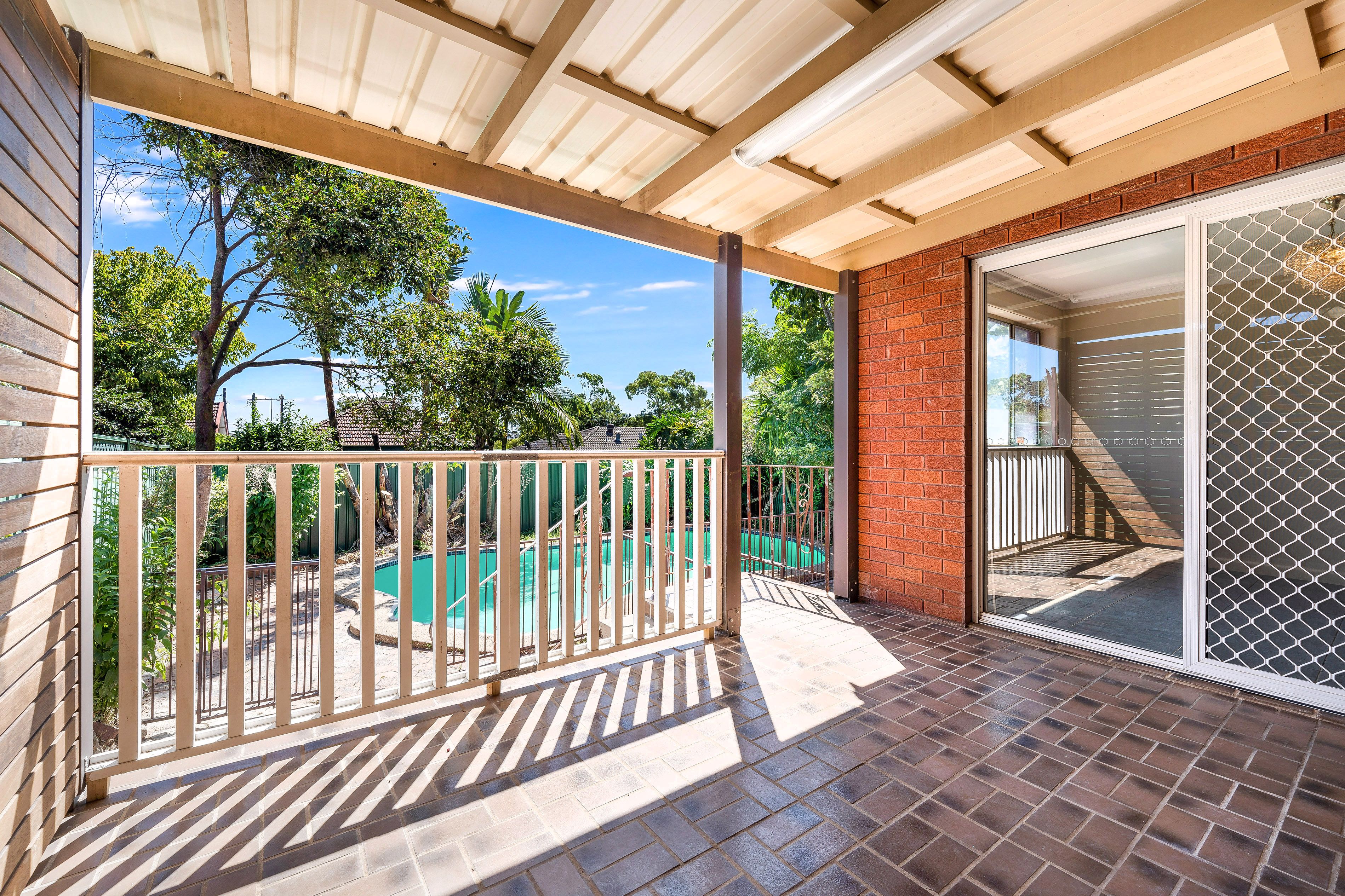 15 Hunter Street, Riverwood, NSW 2210