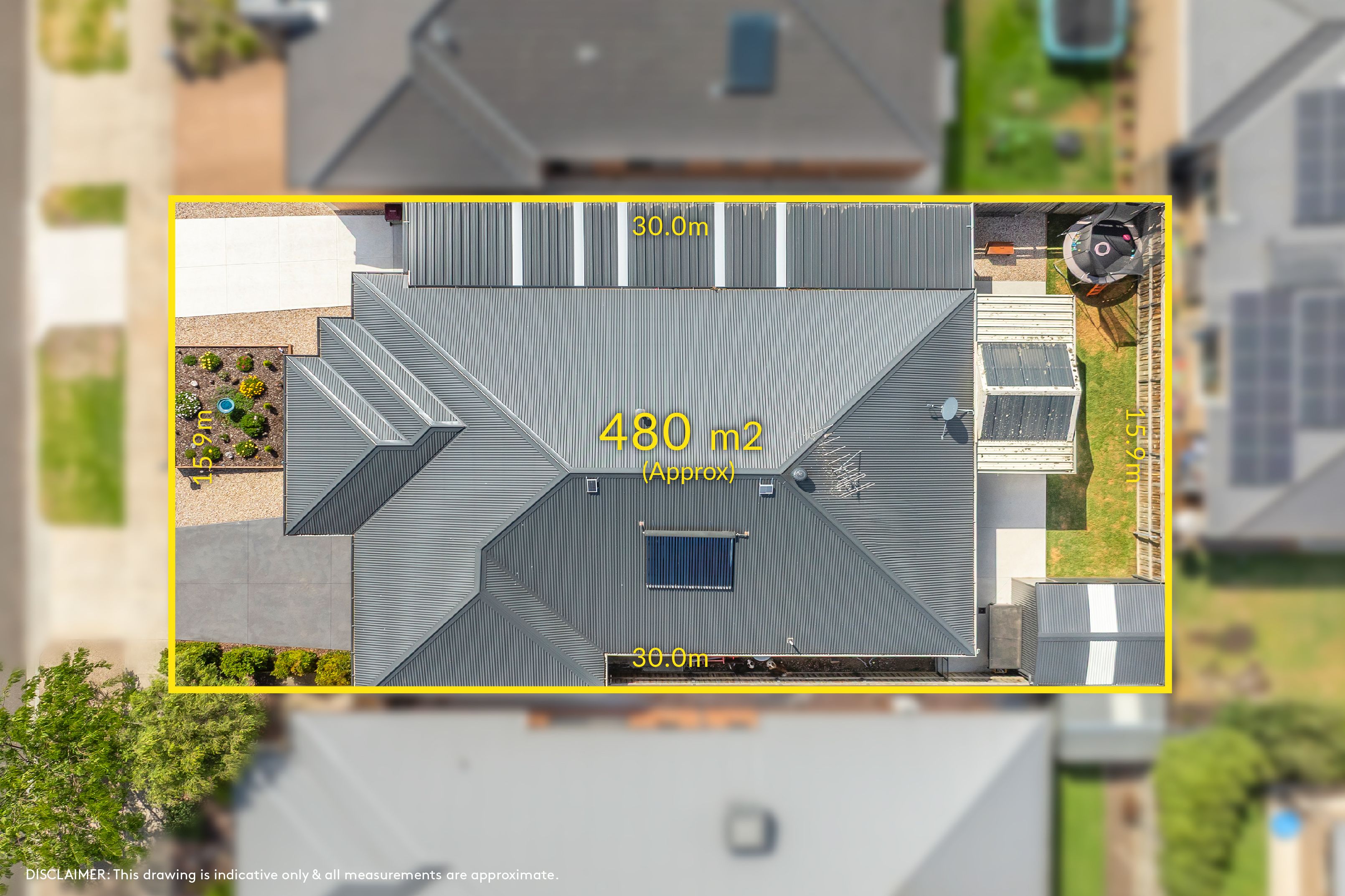 16 Lightwood Road, Lara, VIC 3212