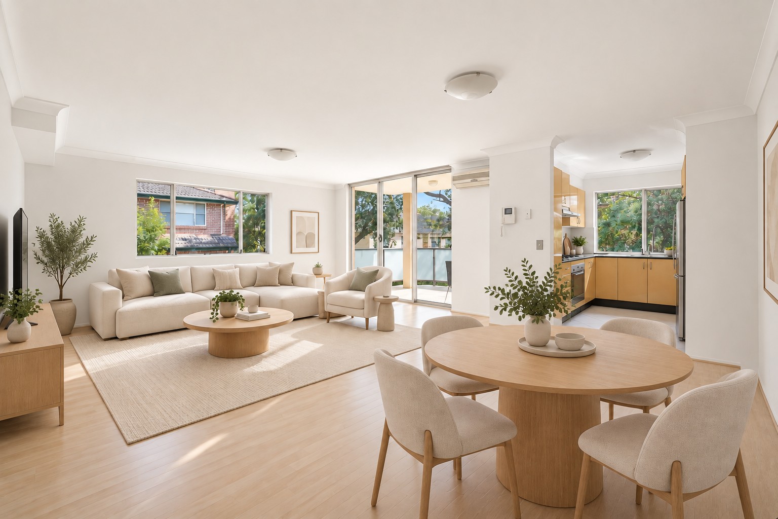 10/18-20 Cairns Street, Riverwood, NSW 2210