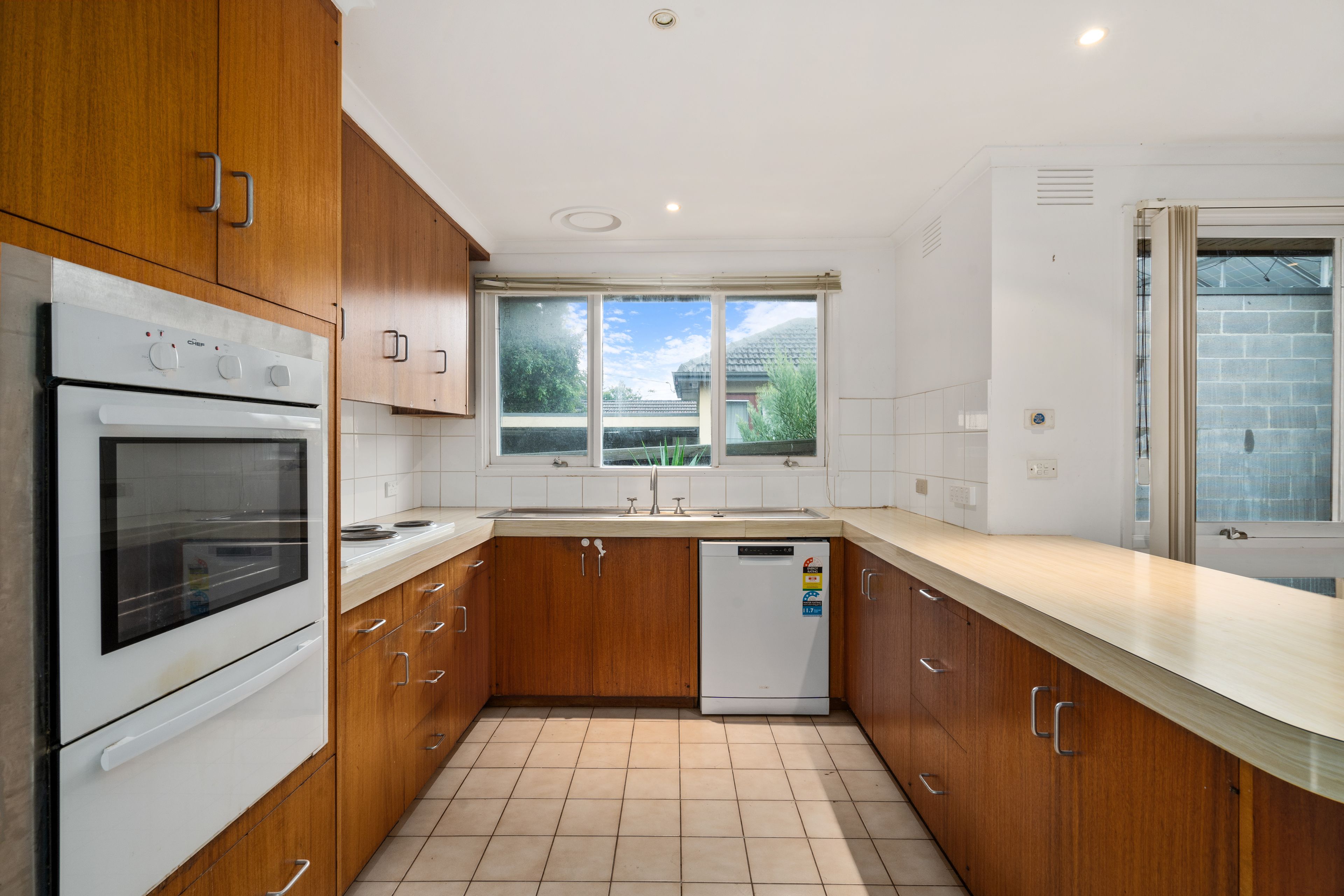 1/11 Alfred Street, Beaumaris, VIC 3193