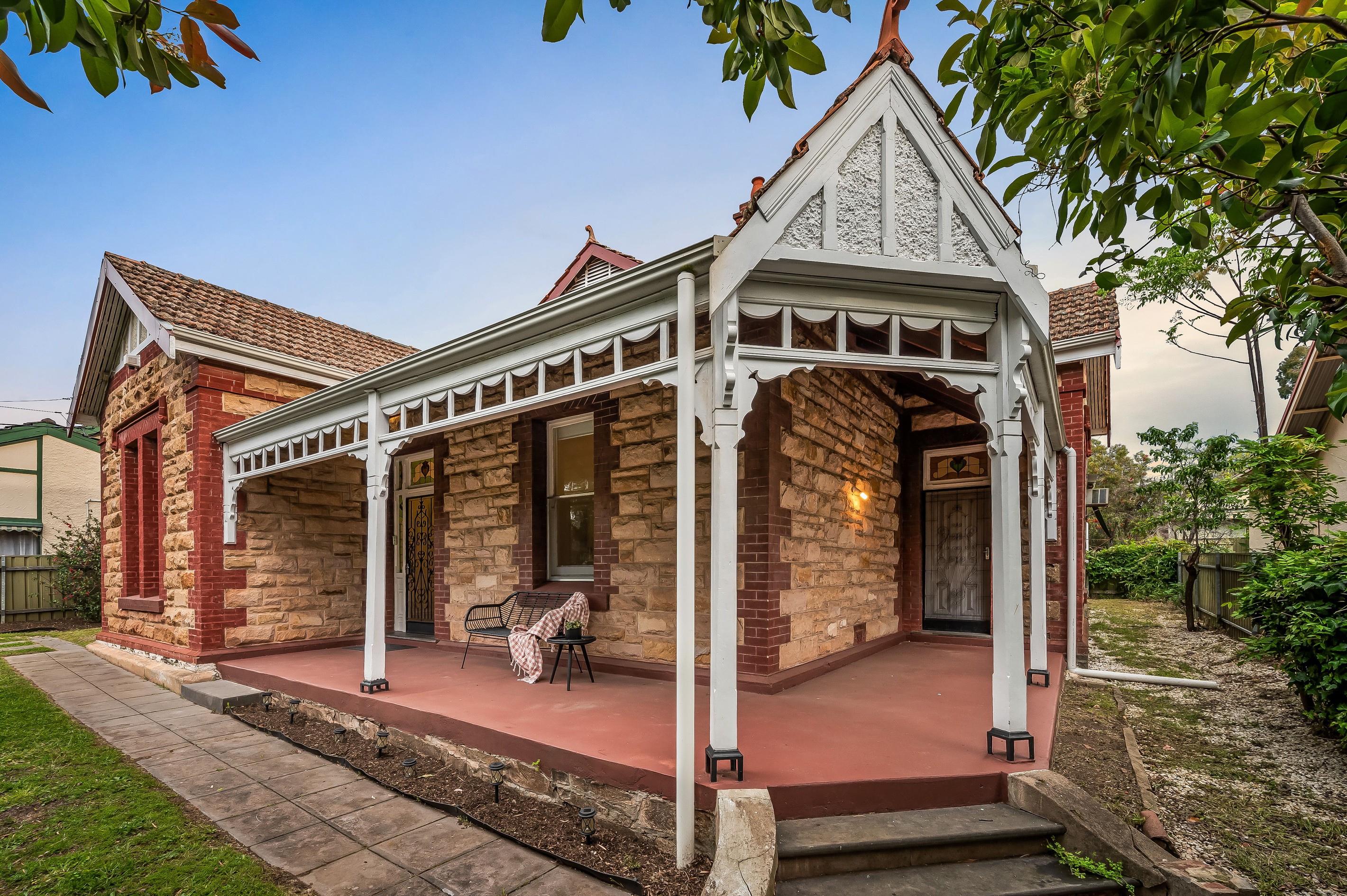52 Park Road, Kensington Park, SA 5068