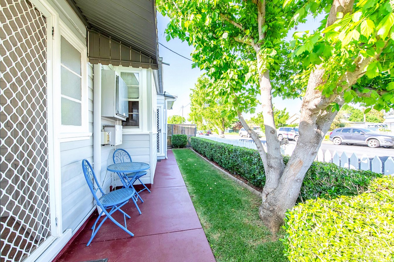 2 Mary Street, Dubbo, NSW 2830