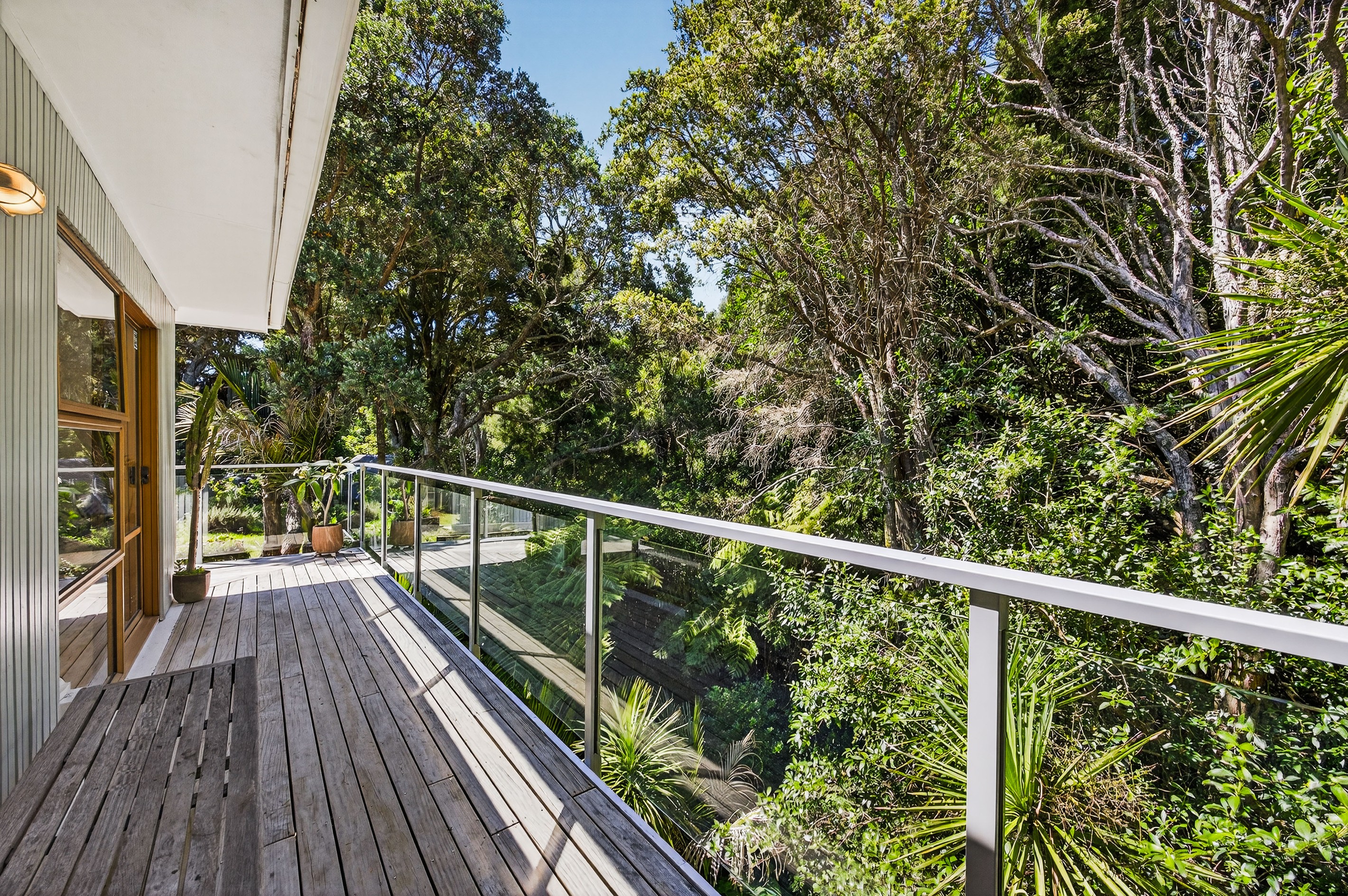 15a Nicholson Place, Hillcrest, North Shore City