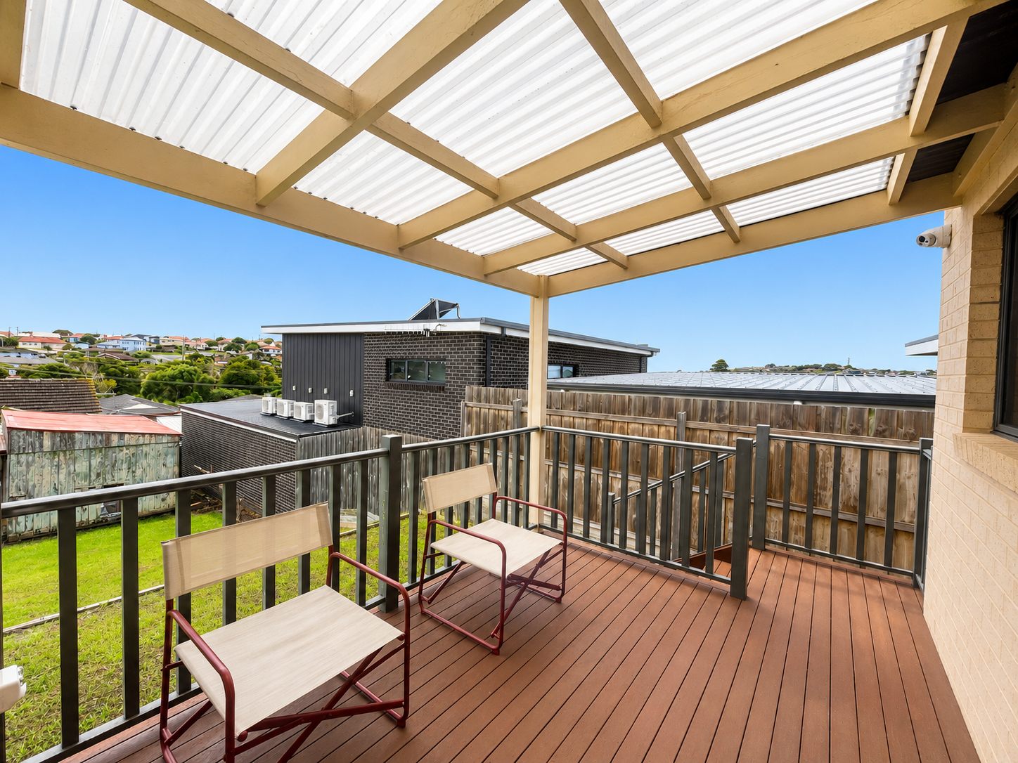 2/67 Otway Road — photo 9 of 9