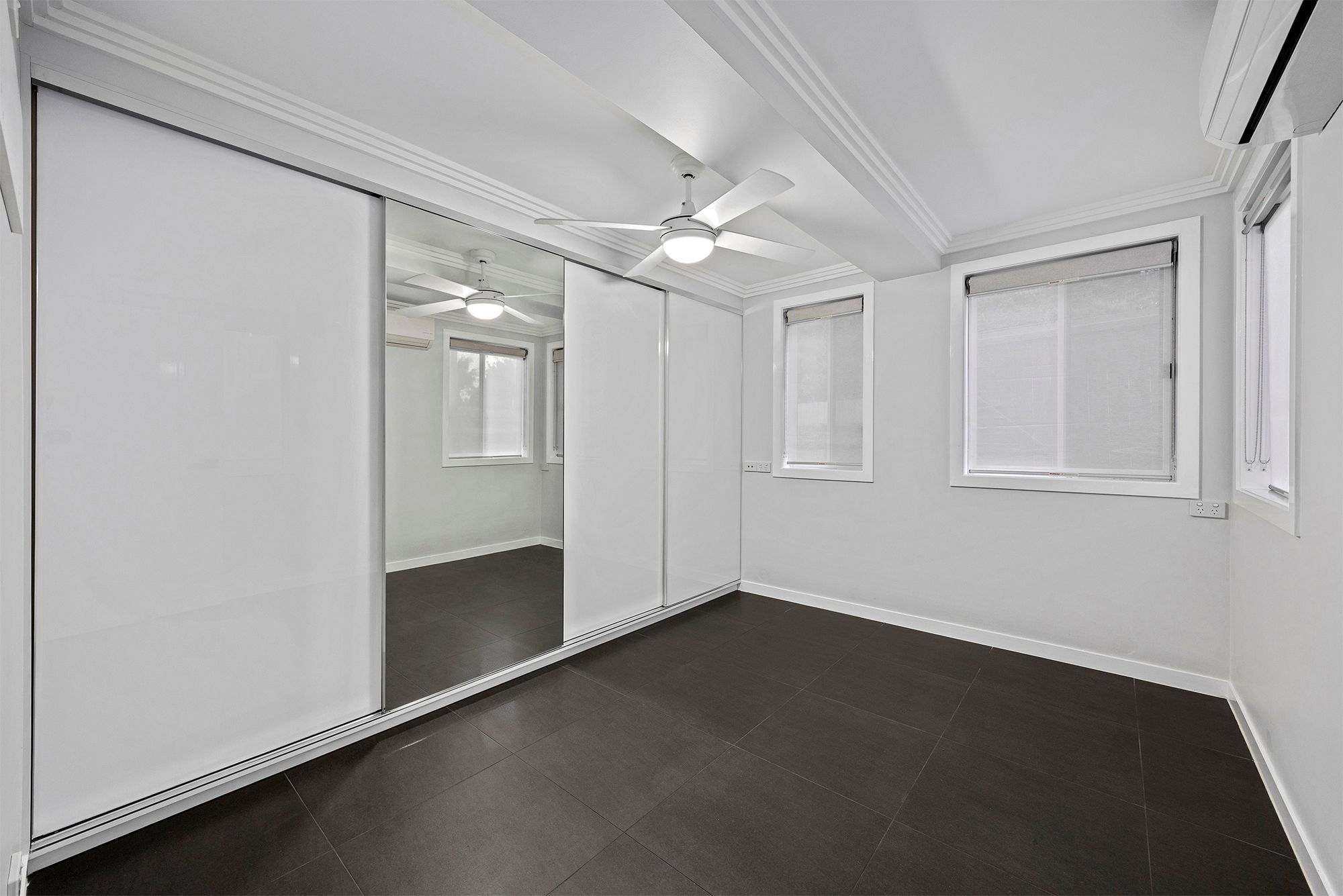 5 O'farrell Avenue — photo 14 of 23