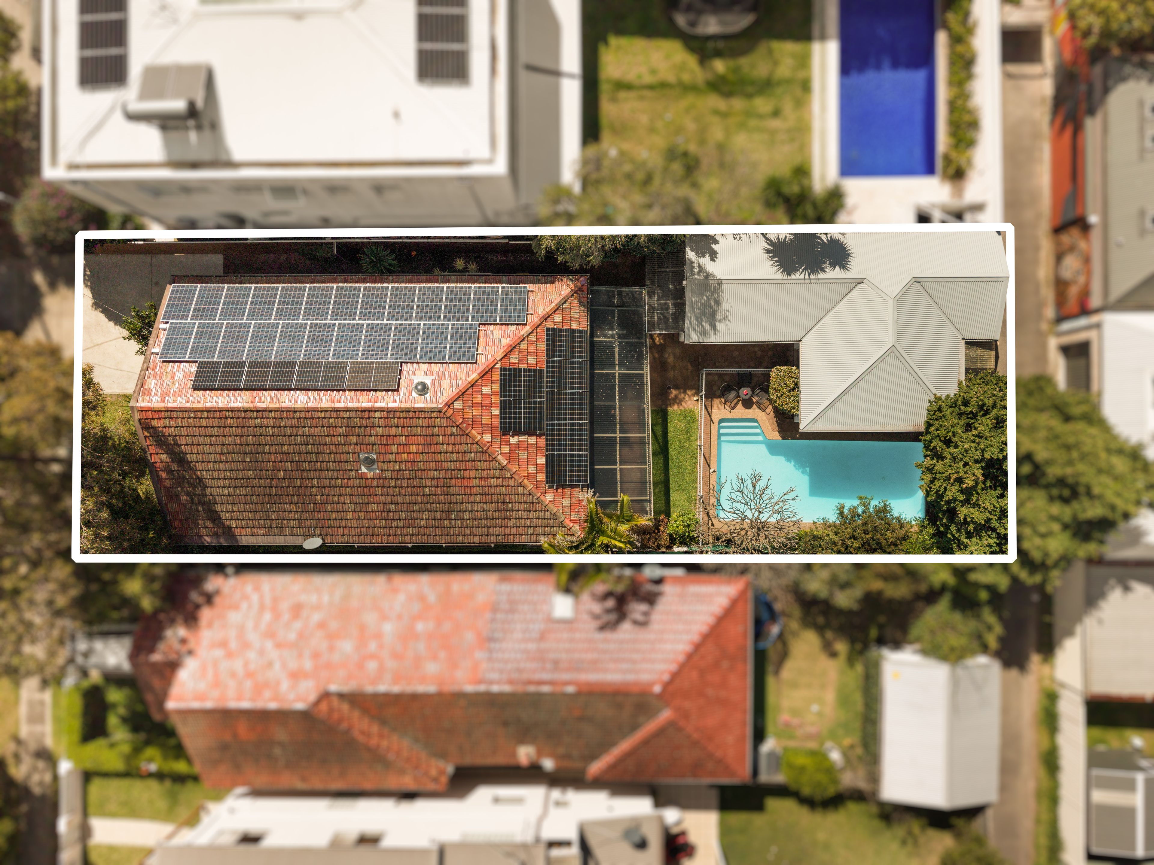 6 Brassie Street — photo 16 of 18