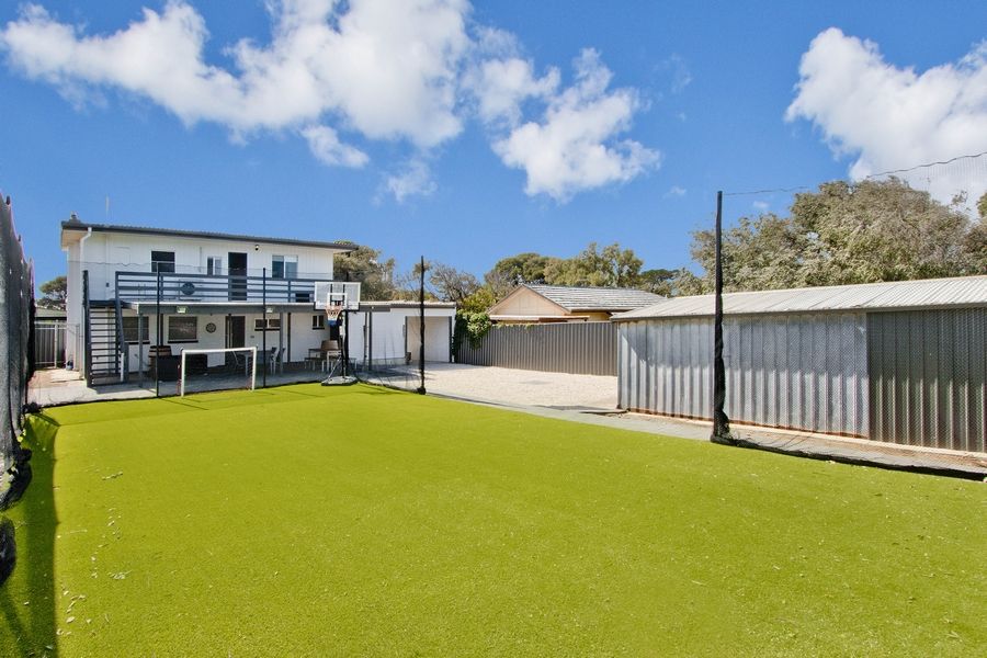 62 Whinnerah Avenue, Aldinga Beach, SA 5173