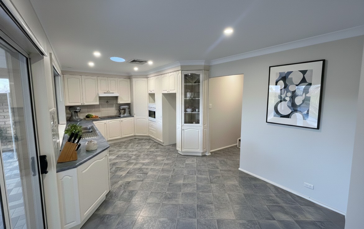 35 Hume Crescent, Werrington County, NSW 2747