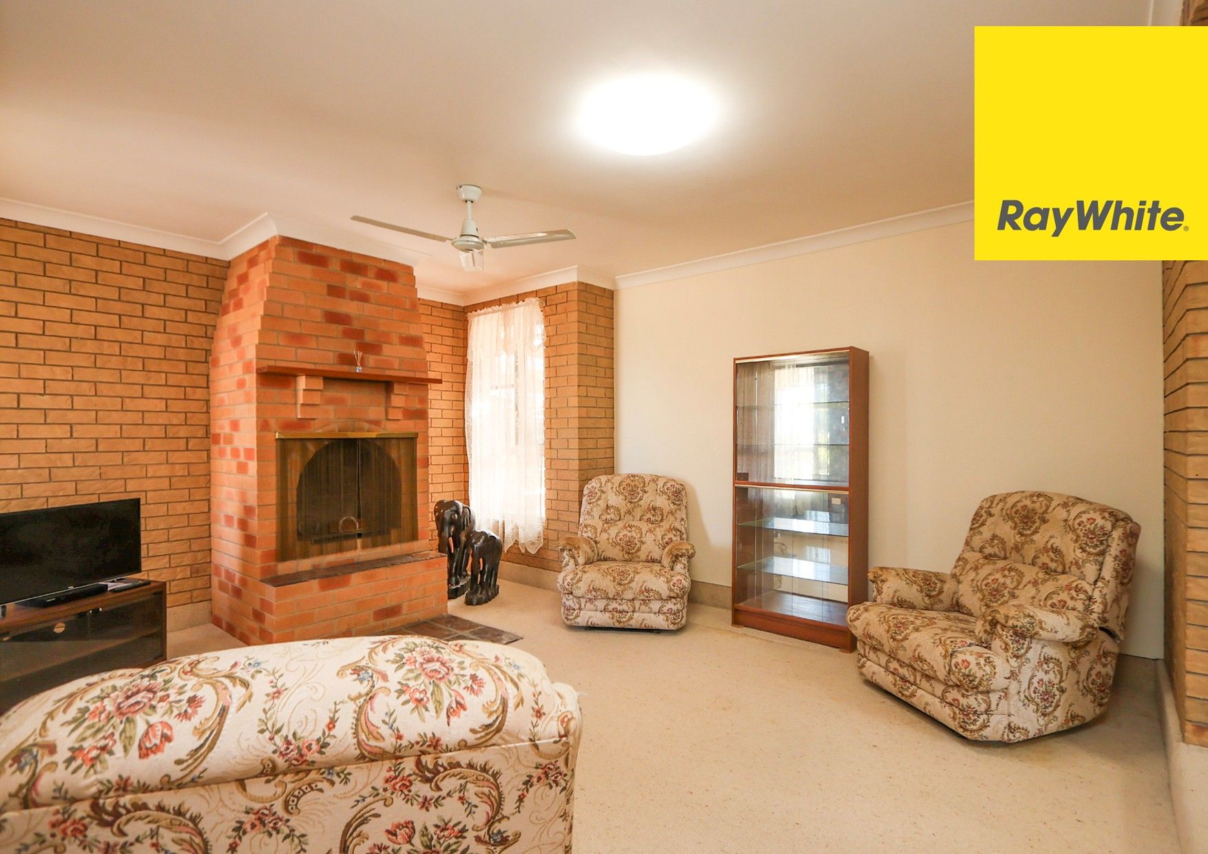 40 Sapphire Street, Inverell, NSW 2360