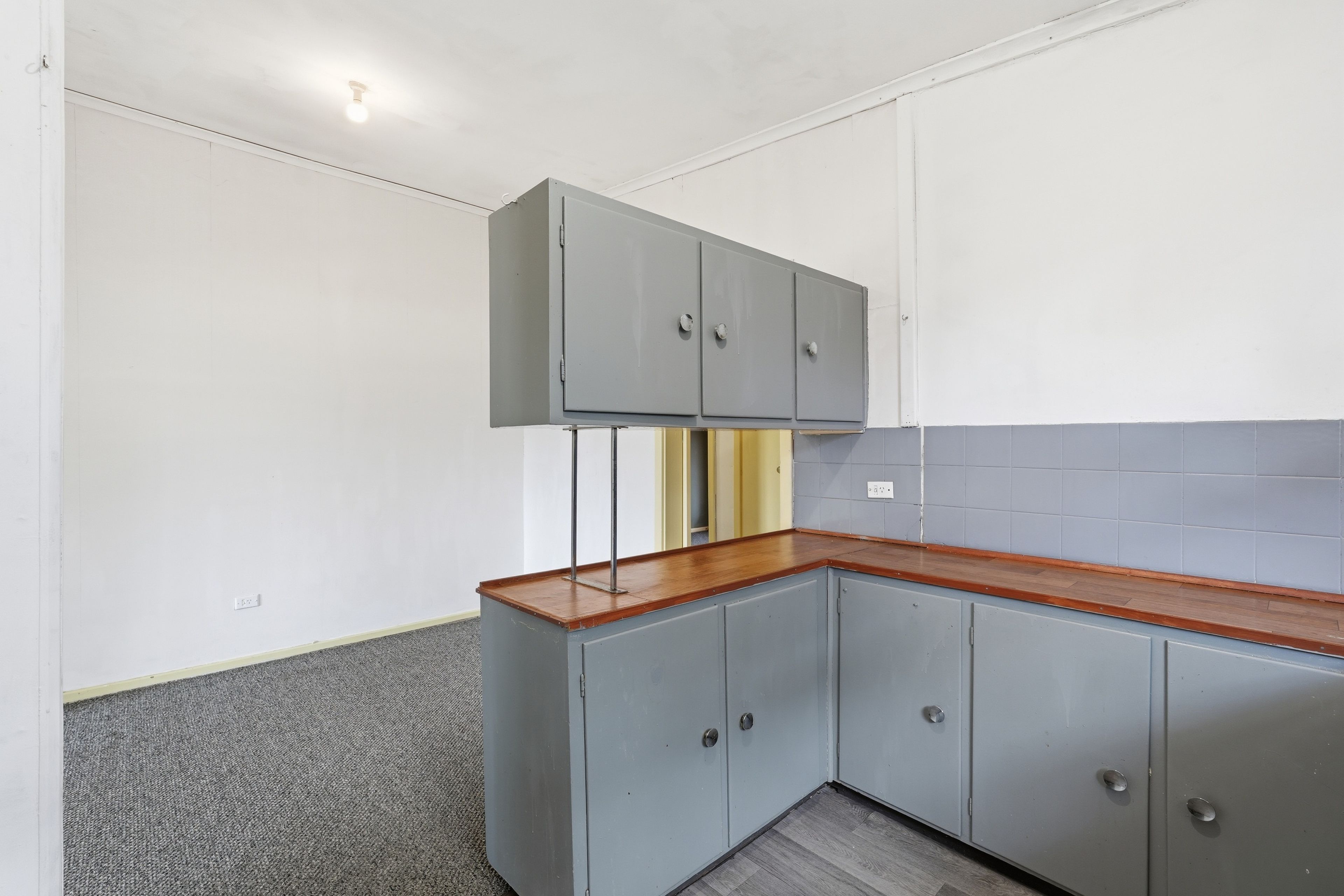 Lot 201 (Prop)/91 Peachey Road — photo 6 of 11