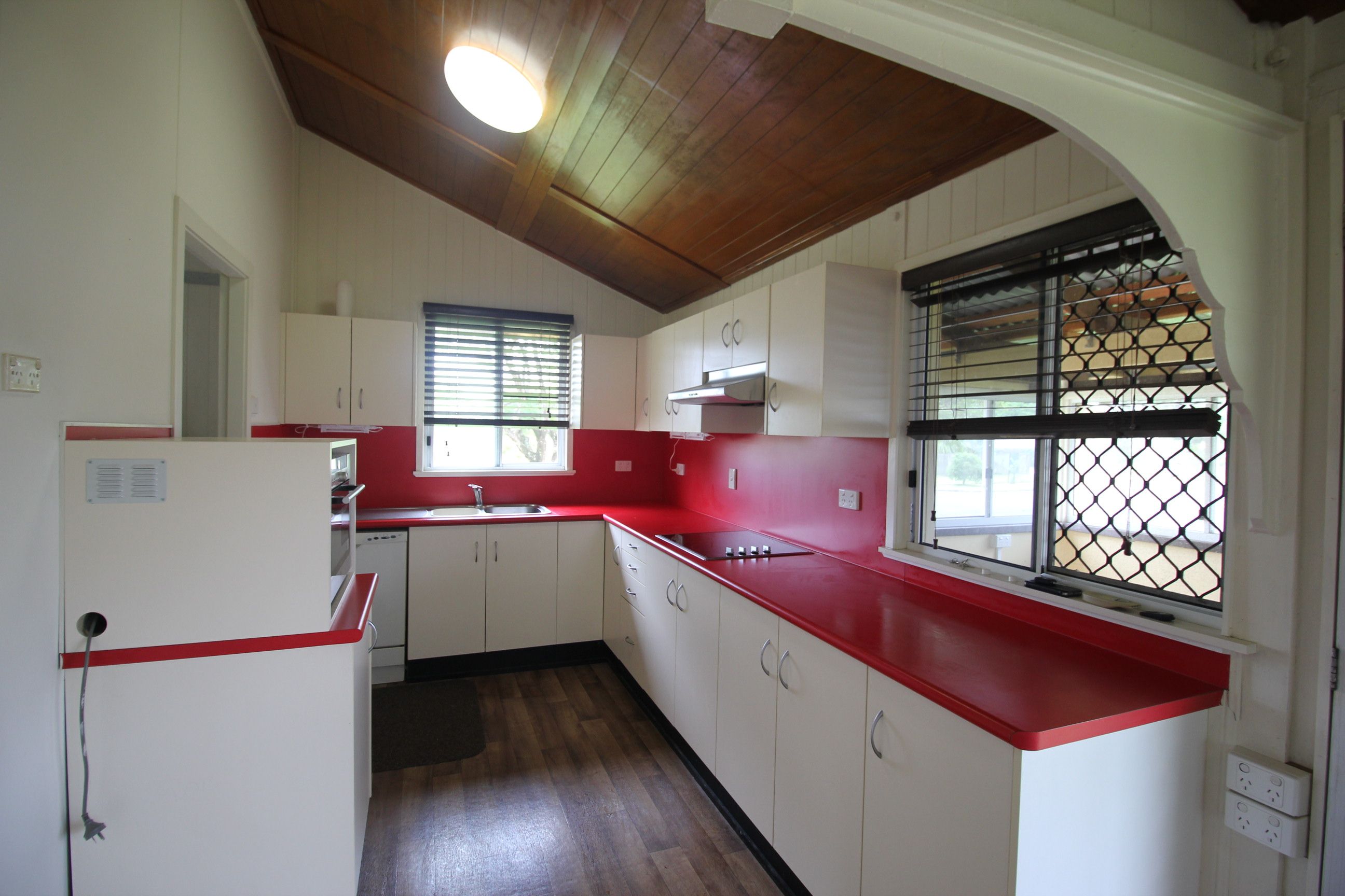 47 Townsville Road, Ingham, QLD 4850