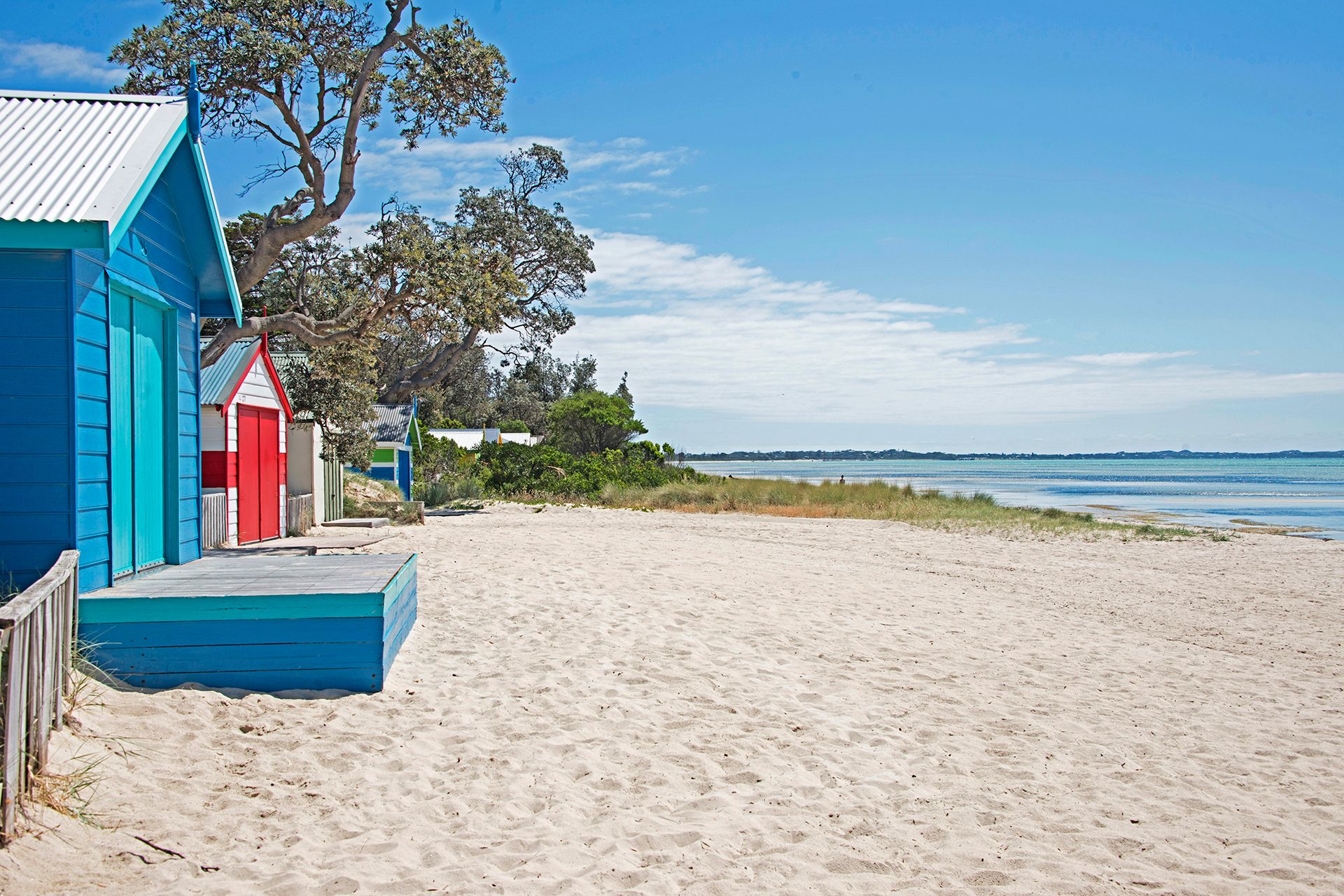 33 Tarwarri Avenue, Capel Sound, VIC 3940
