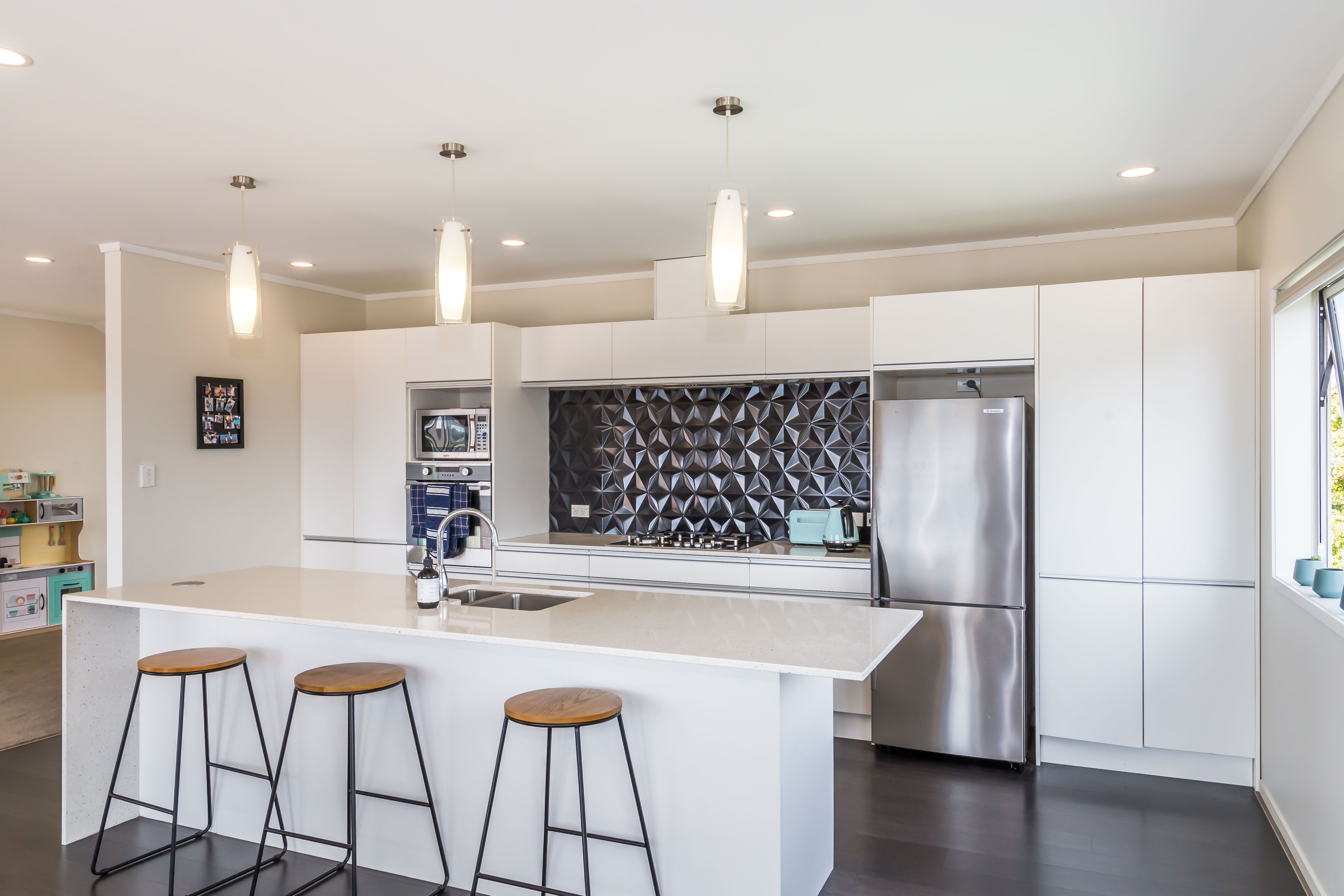 4 Melandra Road, Stanmore Bay, Rodney