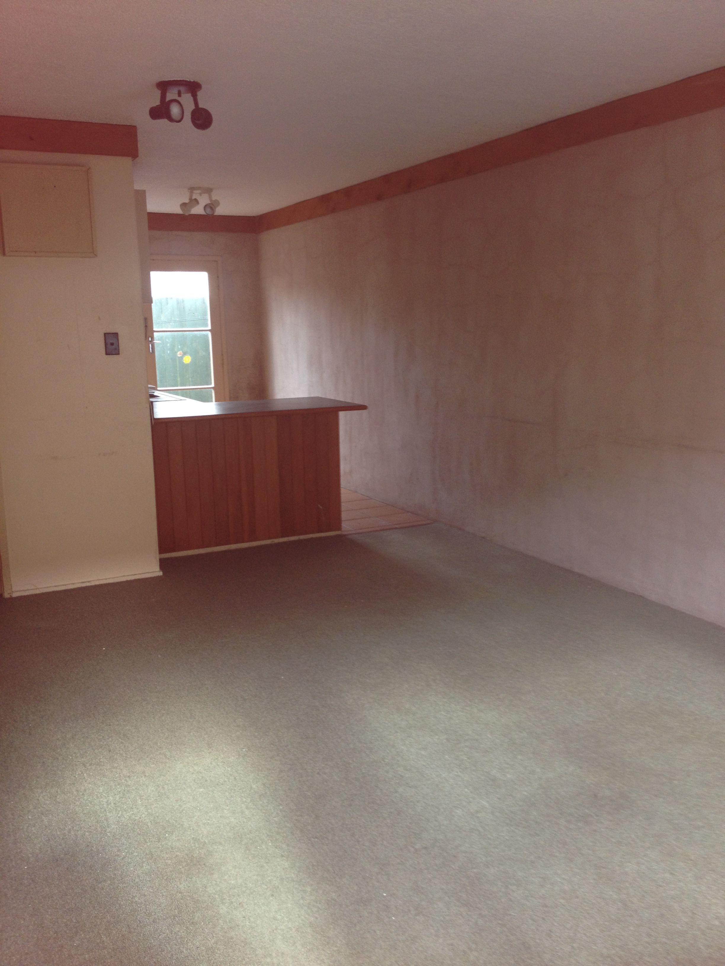 122b Firth Street, Hamilton East, Hamilton City