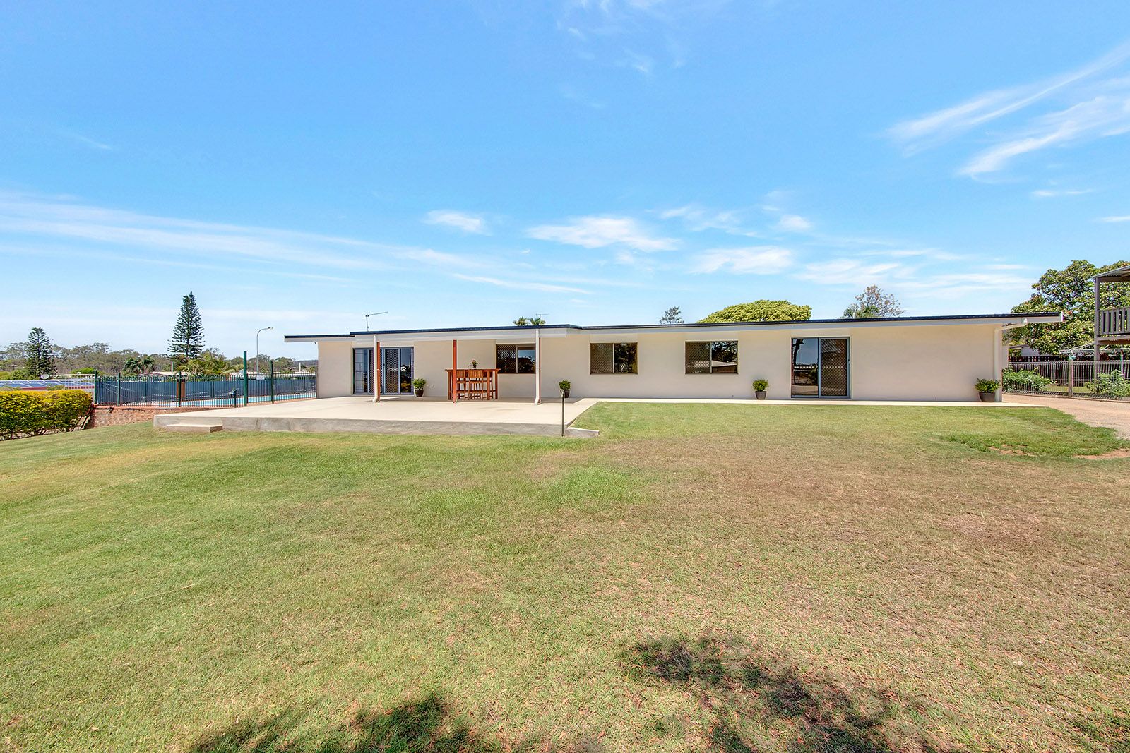 5 Glen Eden Drive, Glen Eden, QLD 4680