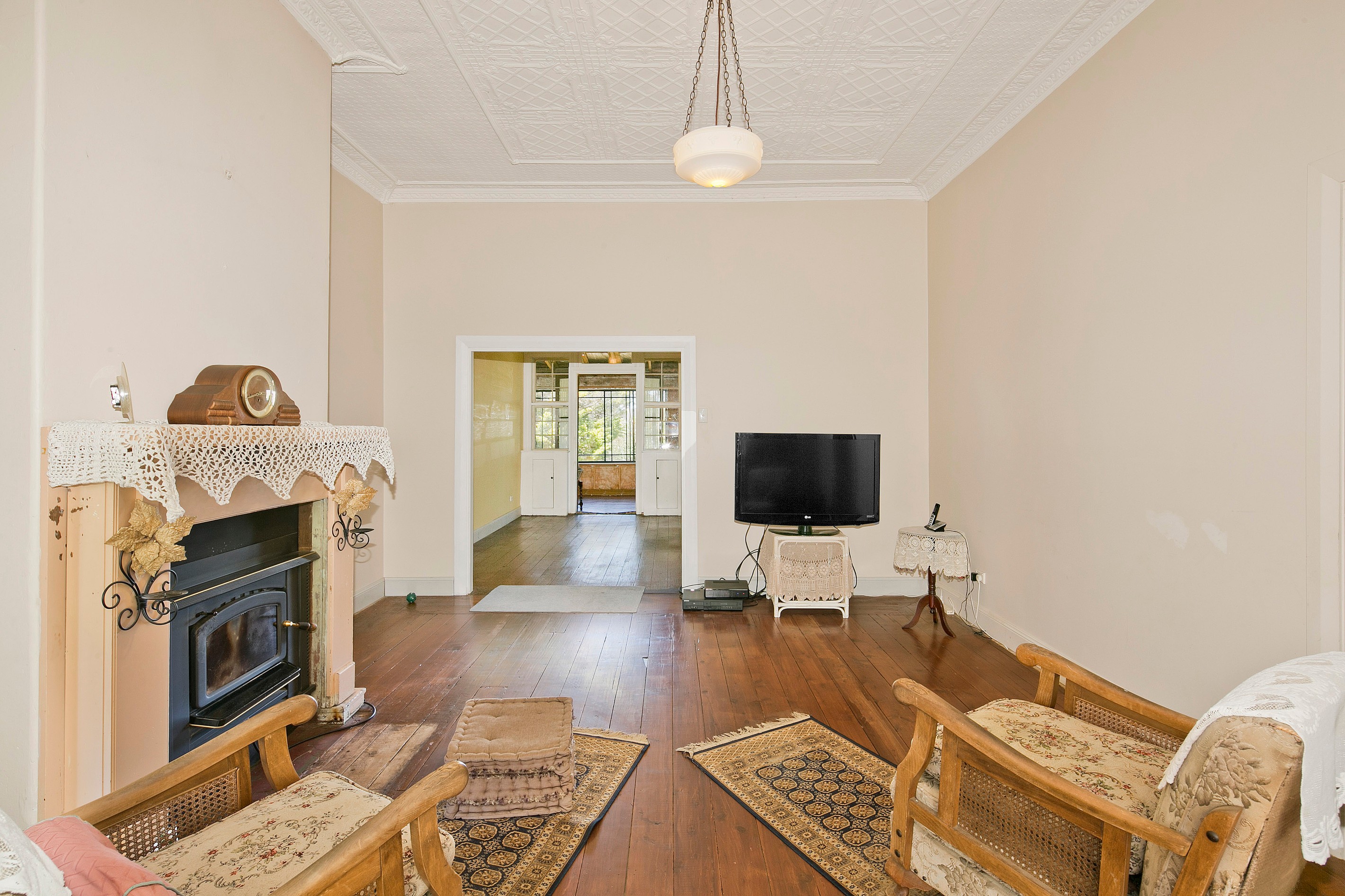 35 Prince Street, Goulburn, NSW 2580