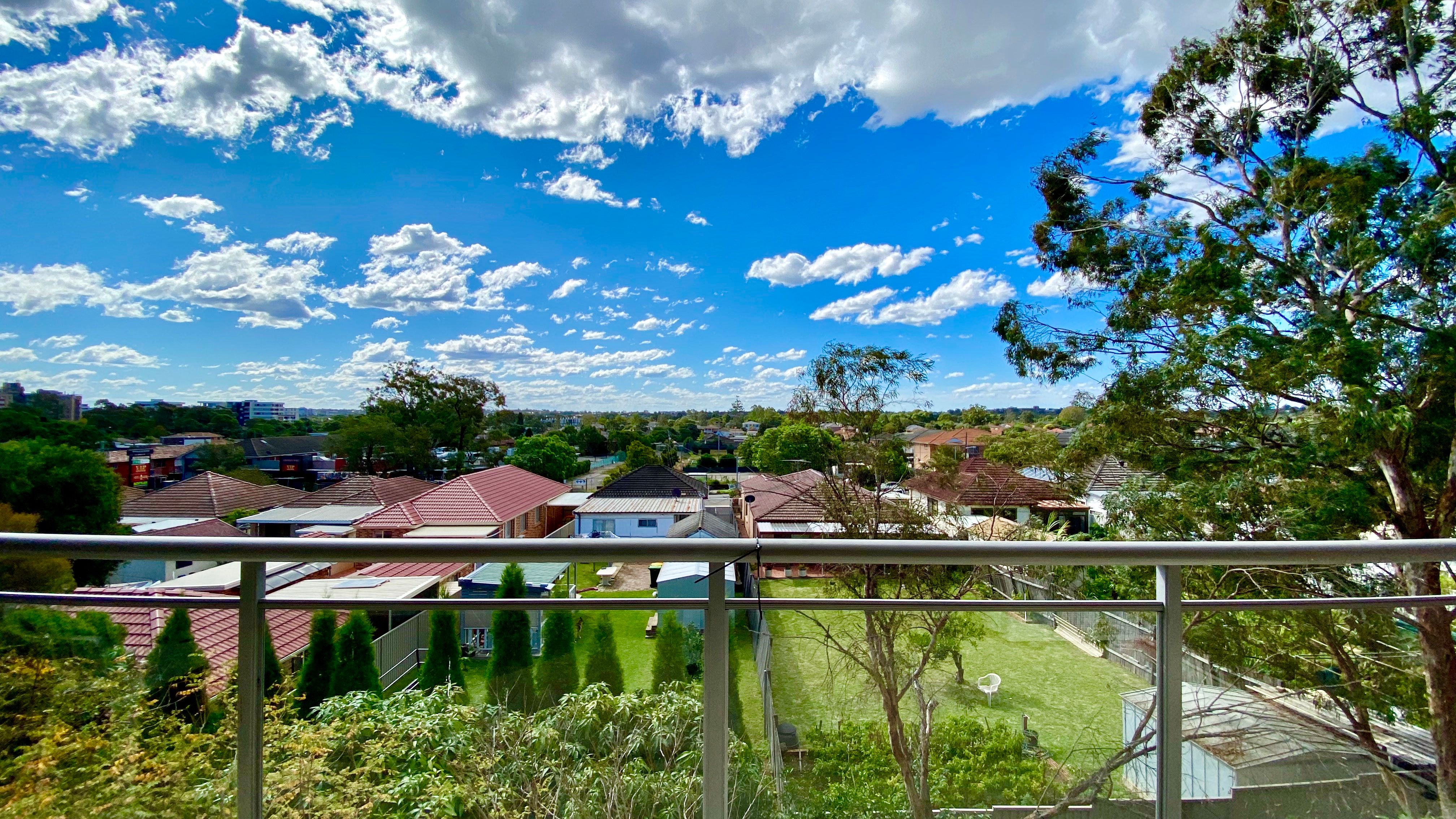 17/8-12 Coleridge Street, Riverwood, NSW 2210