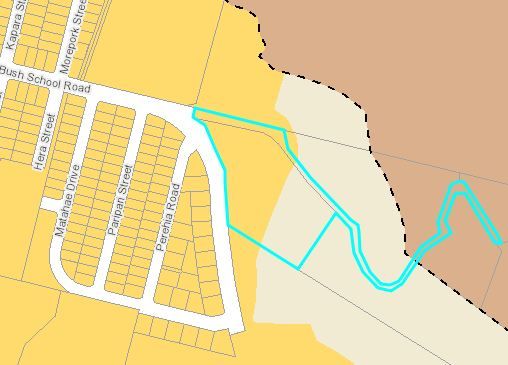 323 Flat Bush School Road, Flat Bush, Manukau City 2023