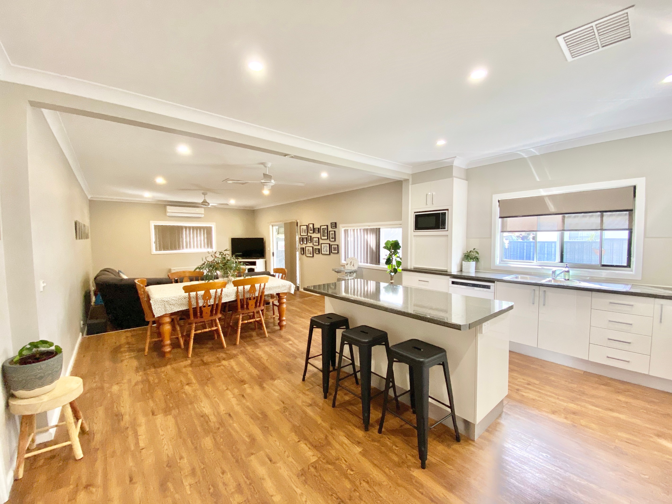74 Farnell Street, Forbes, NSW 2871