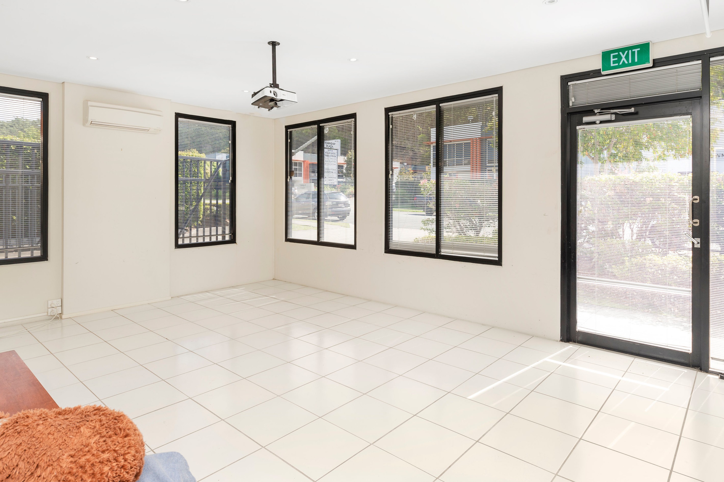 1/57 Township Drive, Burleigh Heads, QLD 4220