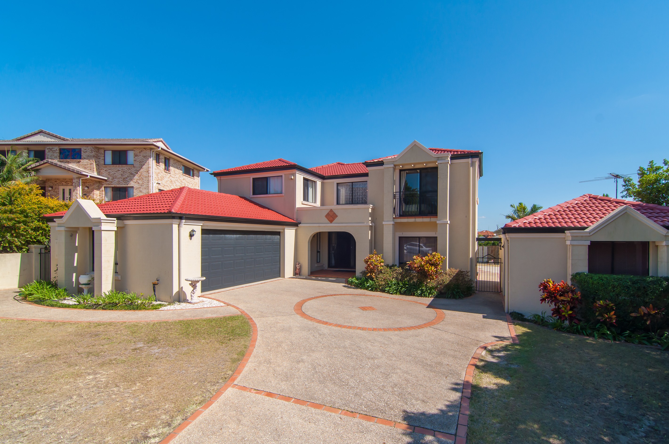 7 Capricorn Place, Bridgeman Downs, QLD 4035