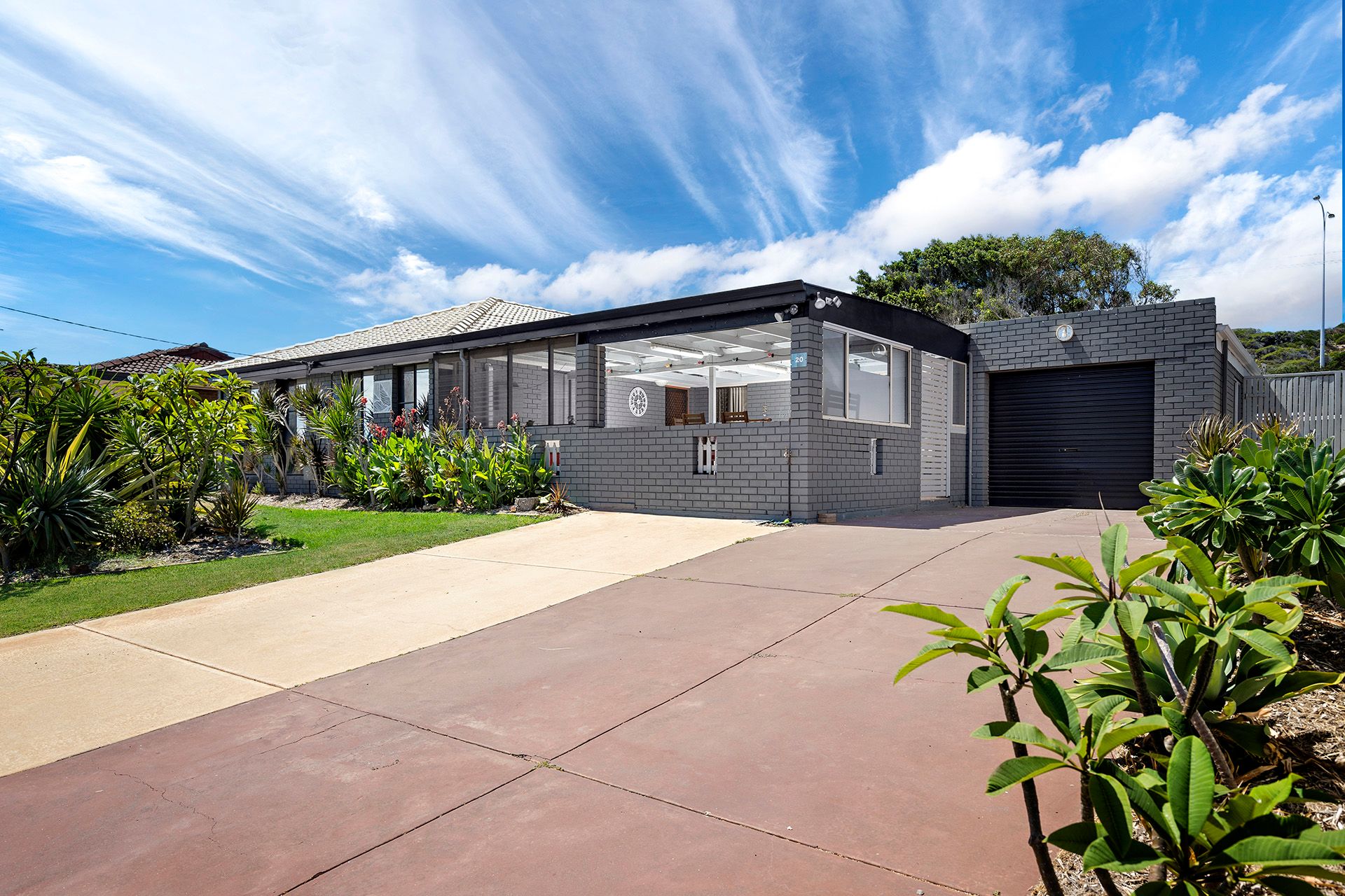 20 Roebuck Street, Mahomets Flats WA 6530