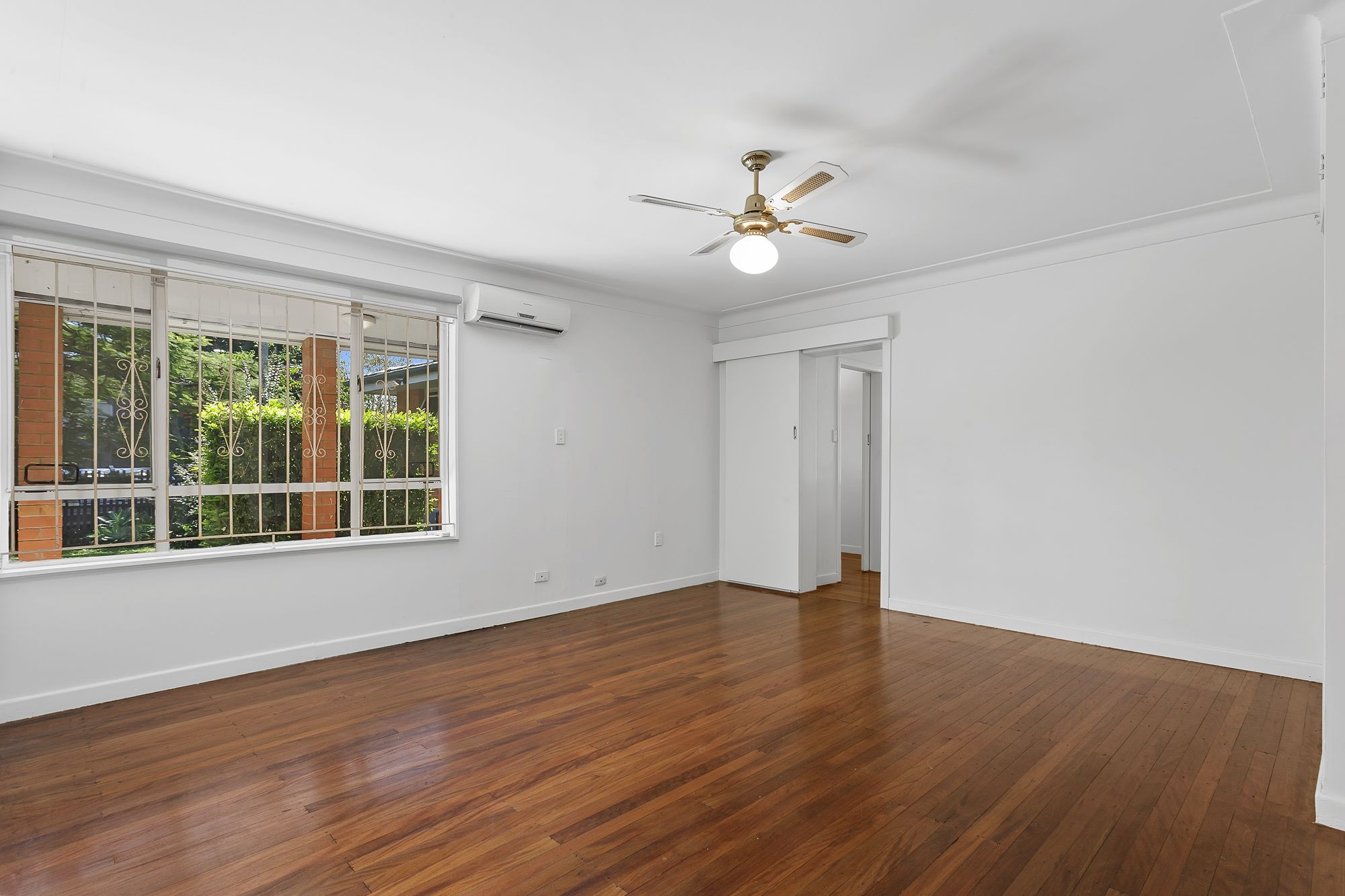 1/47 Oliver Street, Kedron, QLD 4031