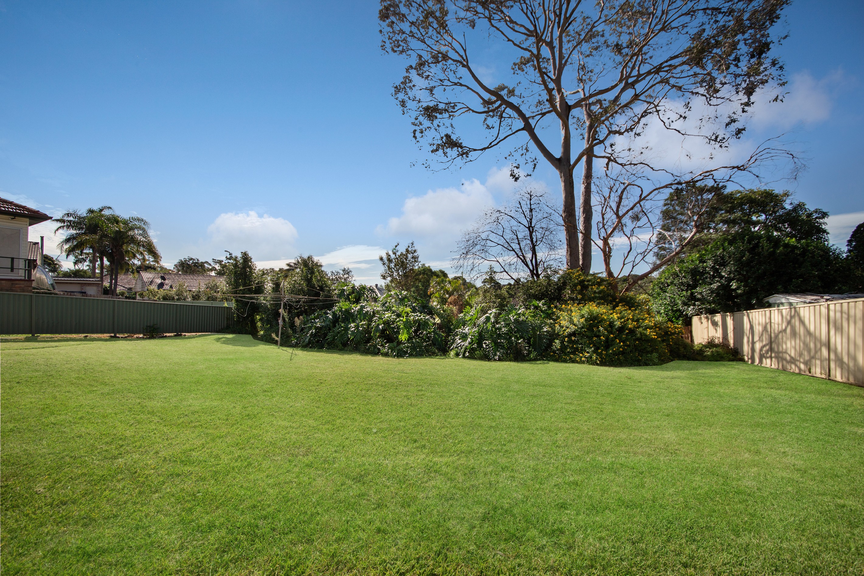 25 Fourth Avenue, Loftus, NSW 2232