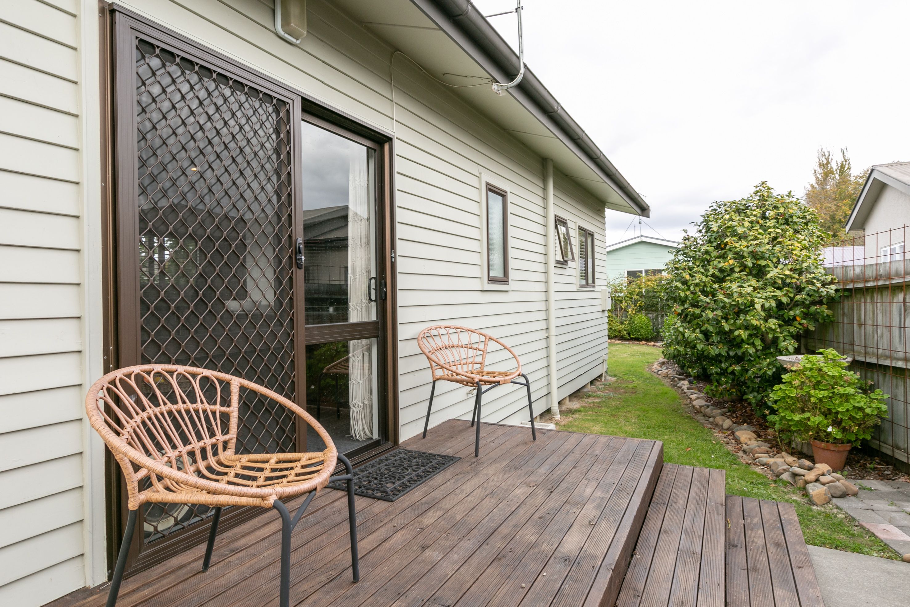4A Ballance Place, Marewa, Napier City